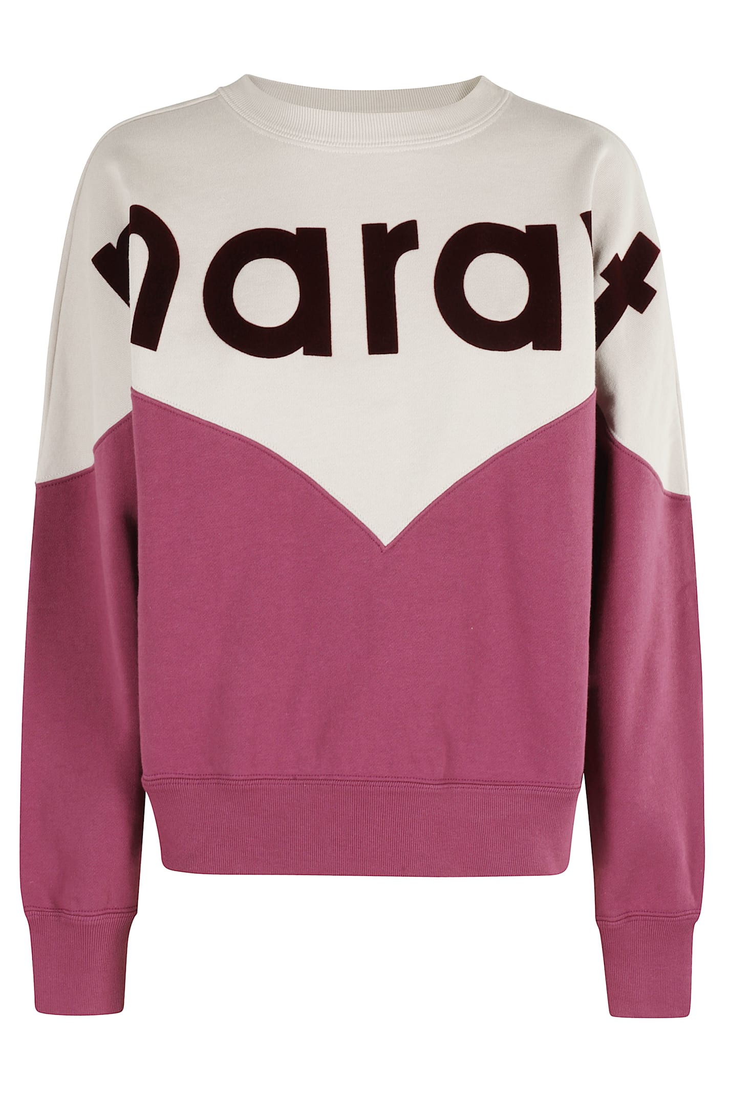 Marant Étoile Houston Gz