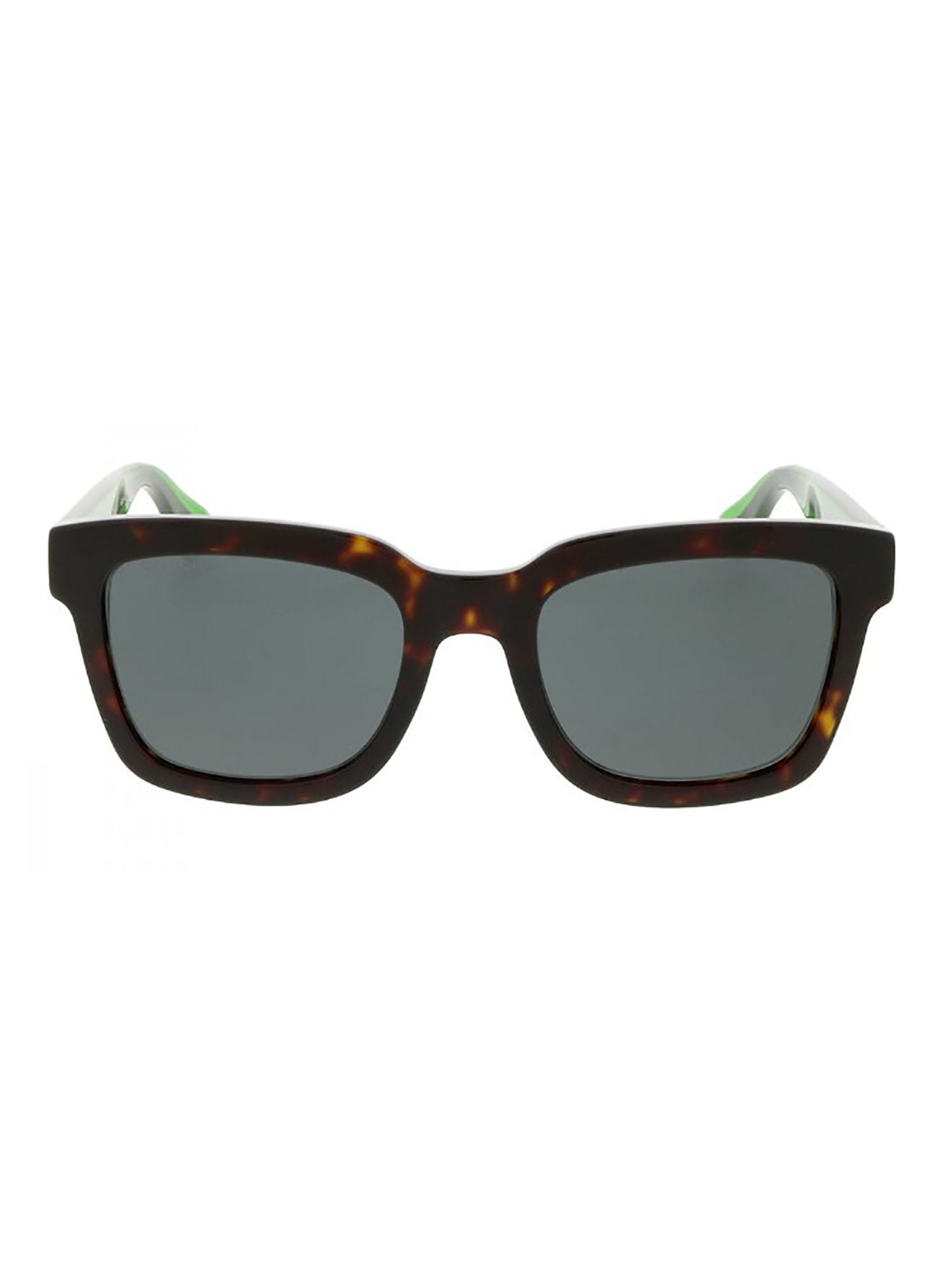 Gg0001sn Sunglasses