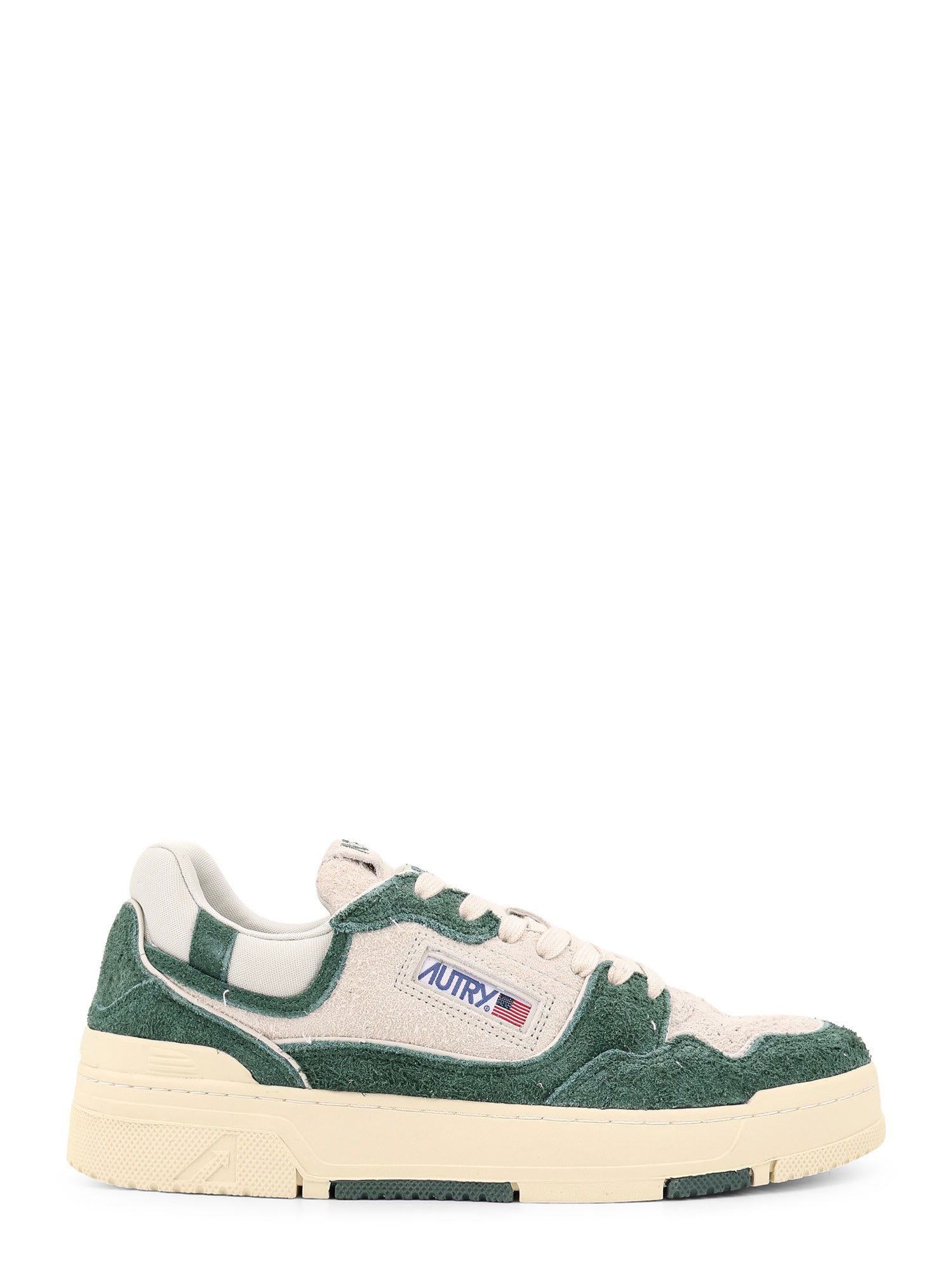 Rolm Sh05 Sneakers