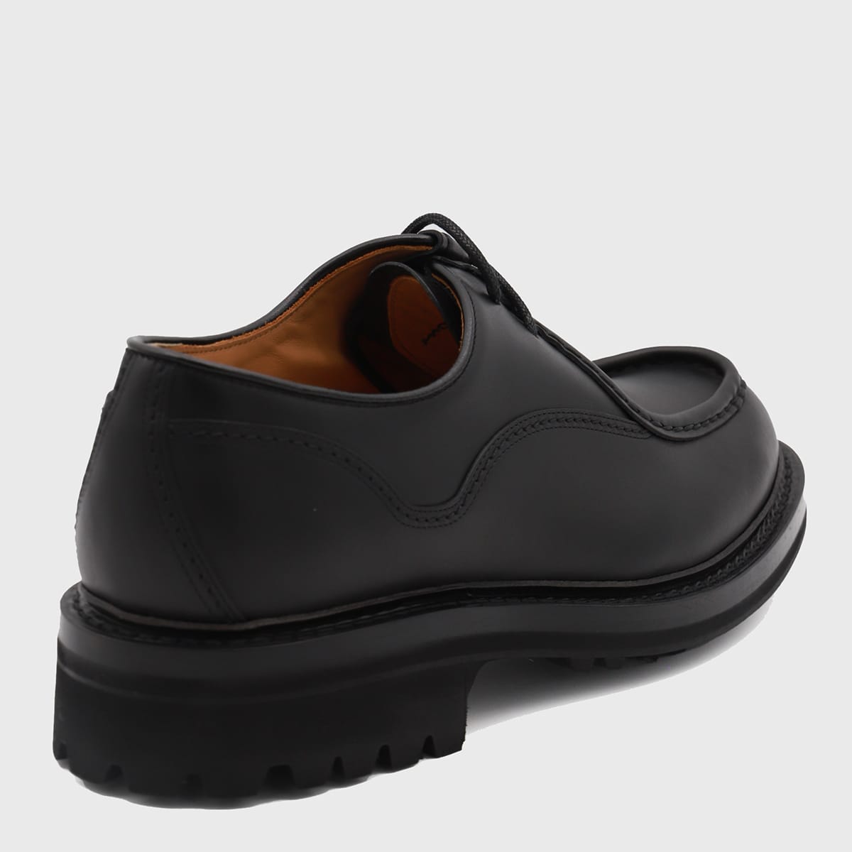 Shop Church's Black Formal Shoes