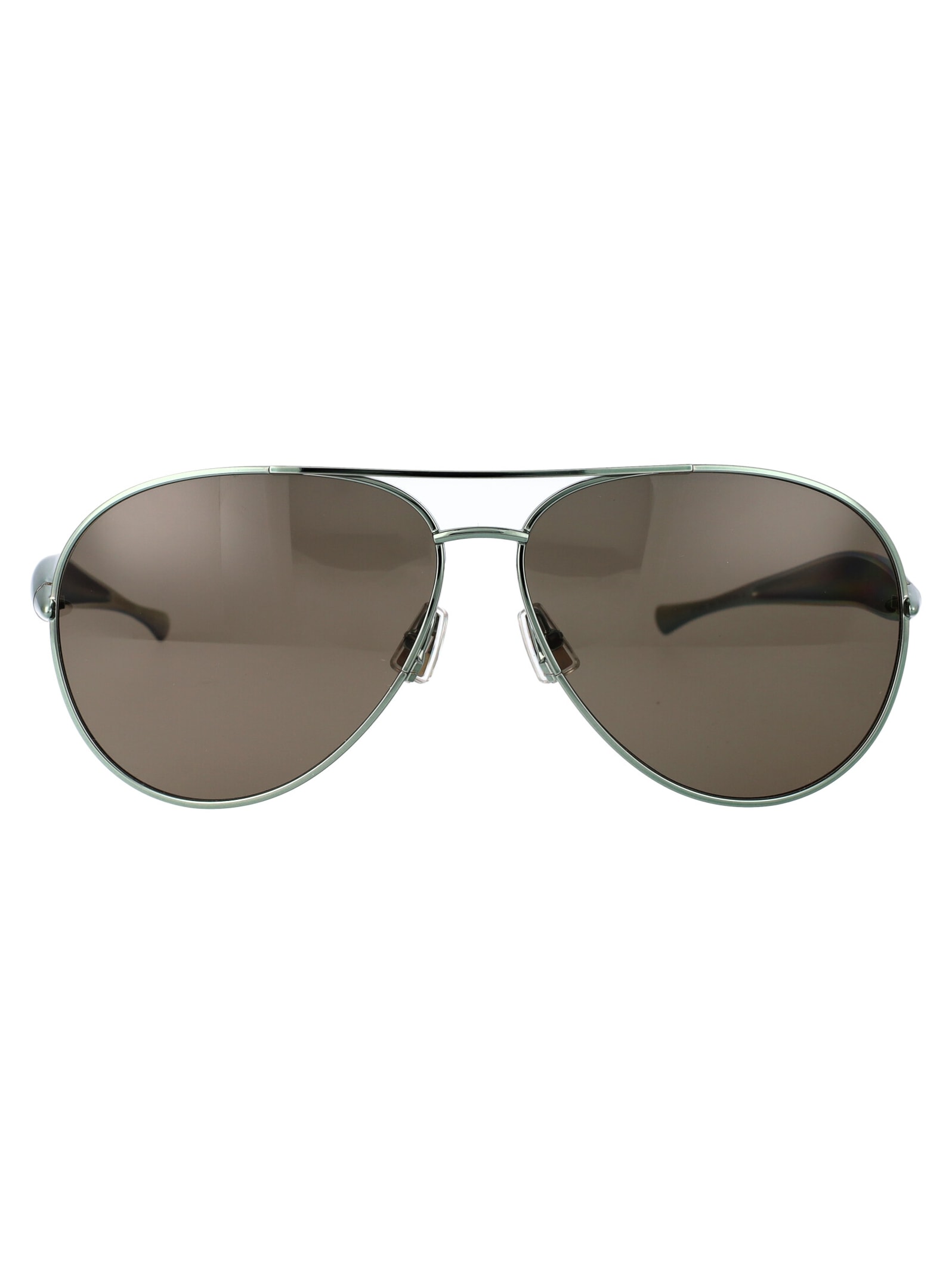 Bv1305s Sunglasses