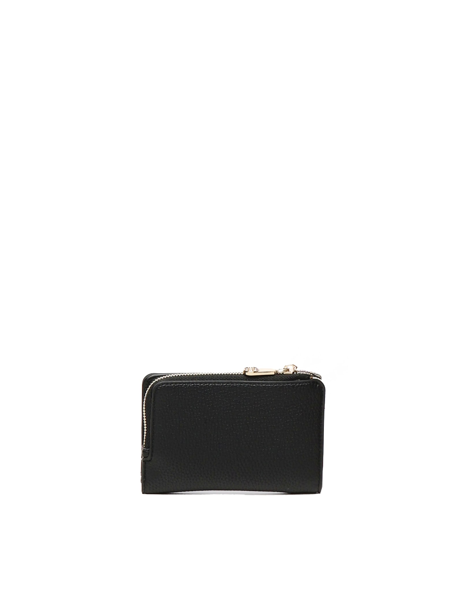 V73 JENNY WALLET