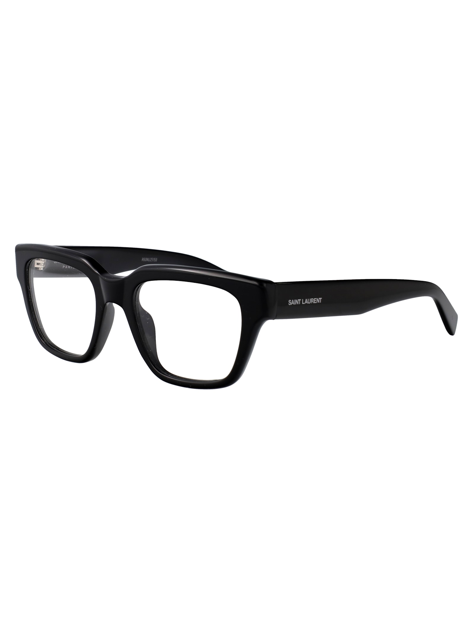 Saint Laurent Sl 714 Glasses