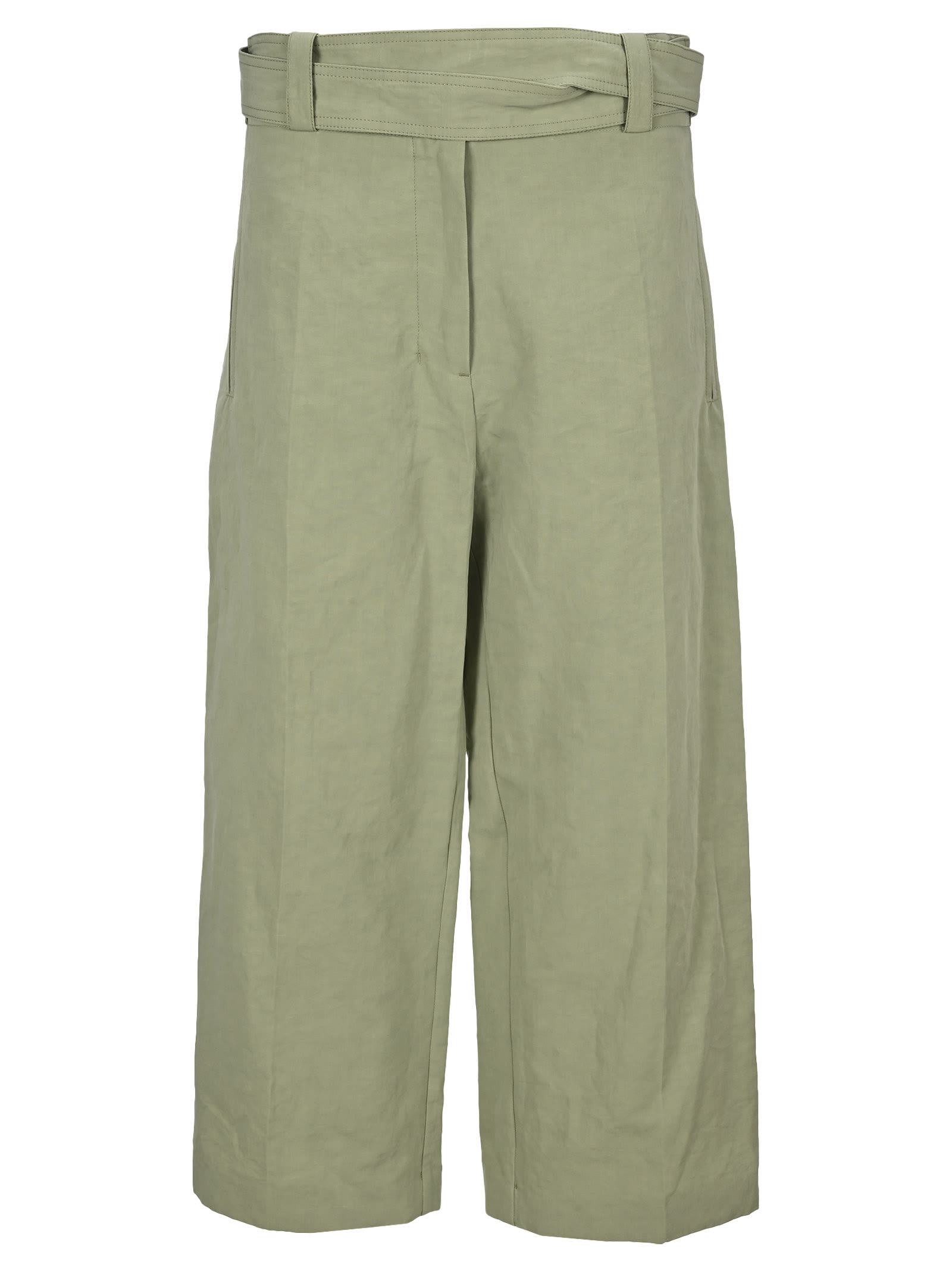 Moncler Genius Moncler 1952 Pants