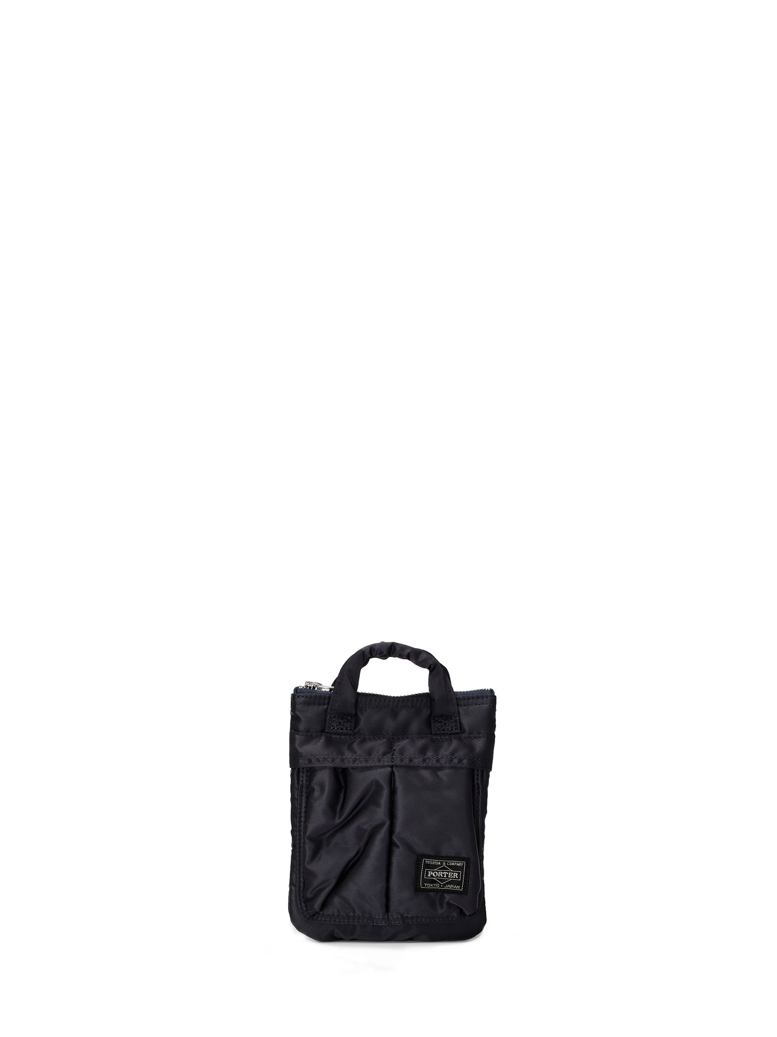 Howl Helmet Bag Mini