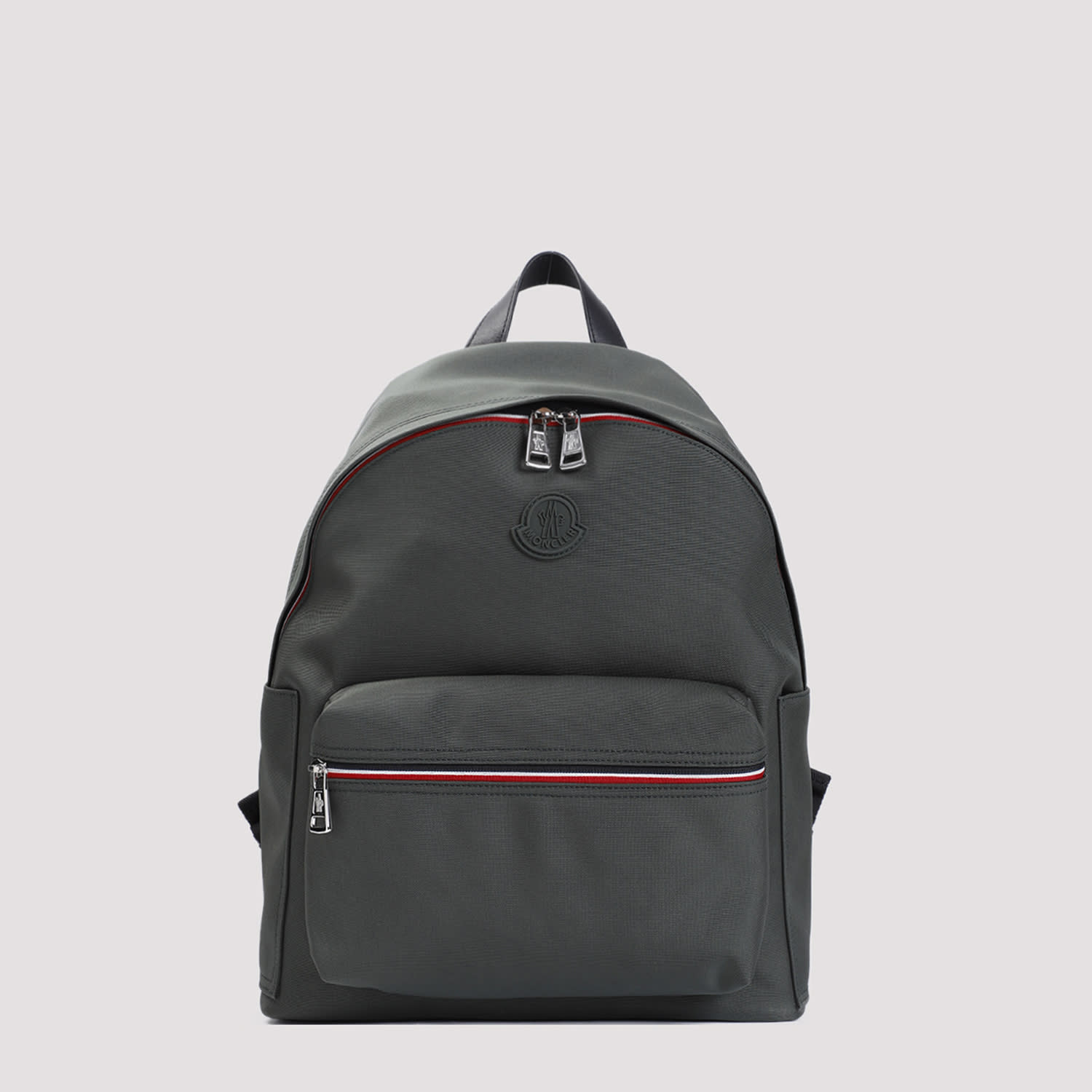 New Pierrick Backpack