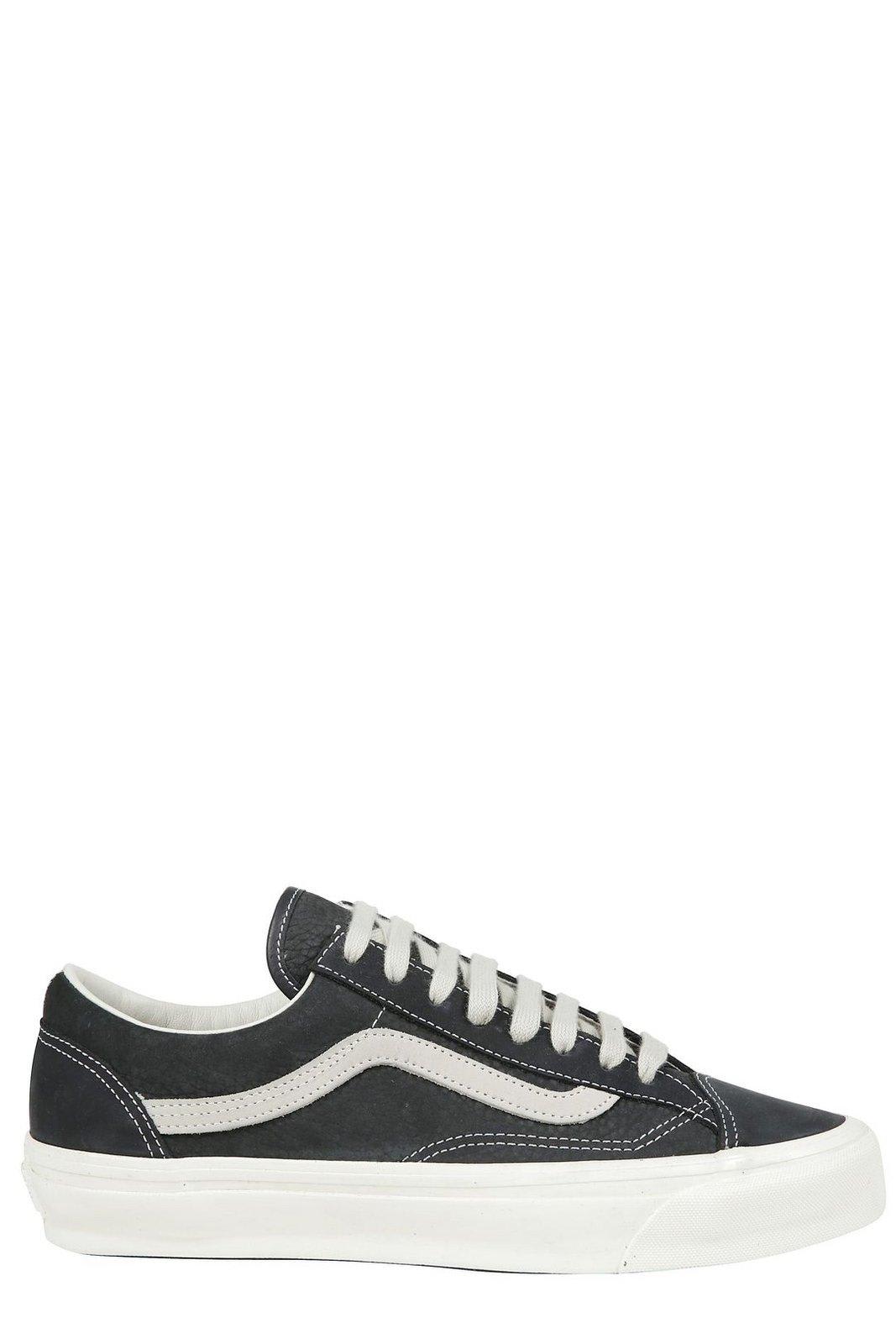 Vans Lx Old Skool 36 Sneakers