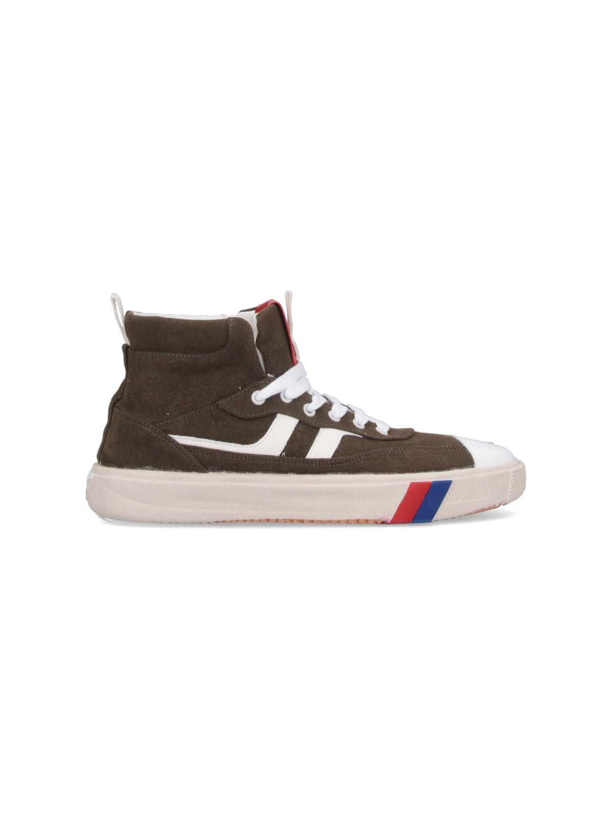 High-top Sneakers royal Ii Orbit