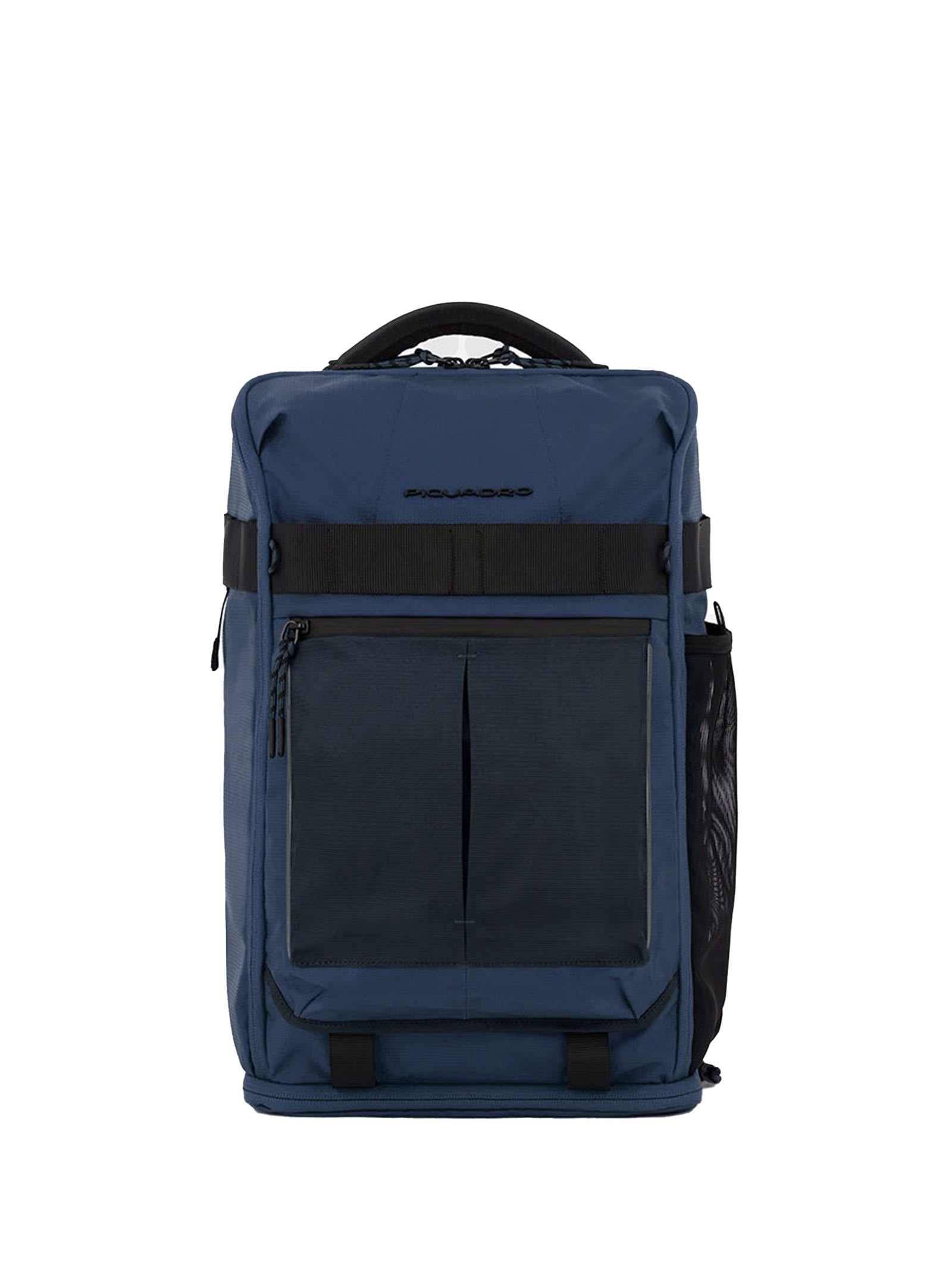 Arne Backpack Blue