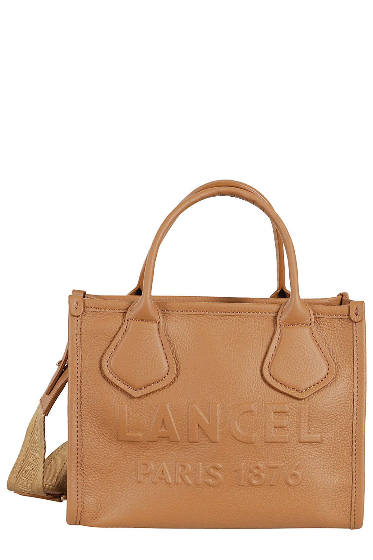 Lancel Jour De