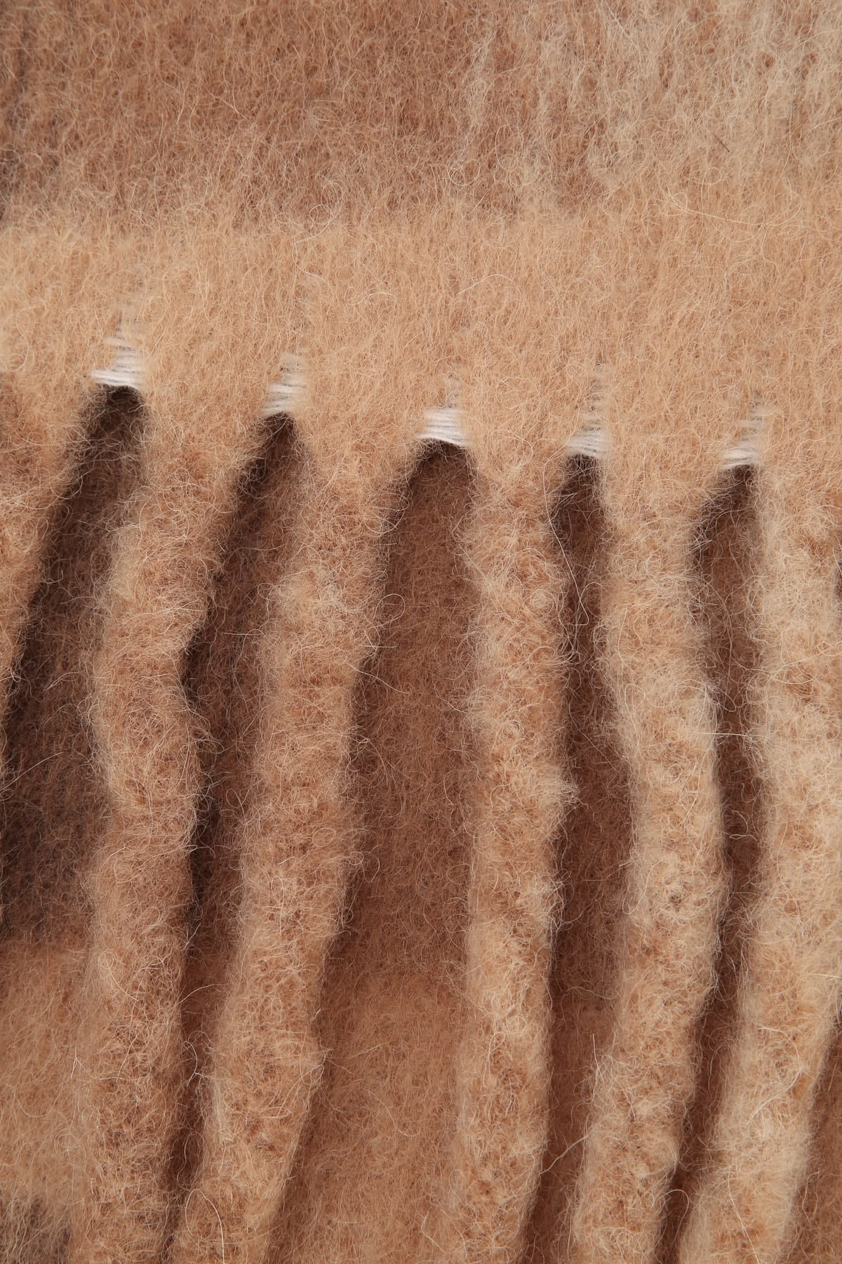 Weekend Max Mara Esedra In Neutral