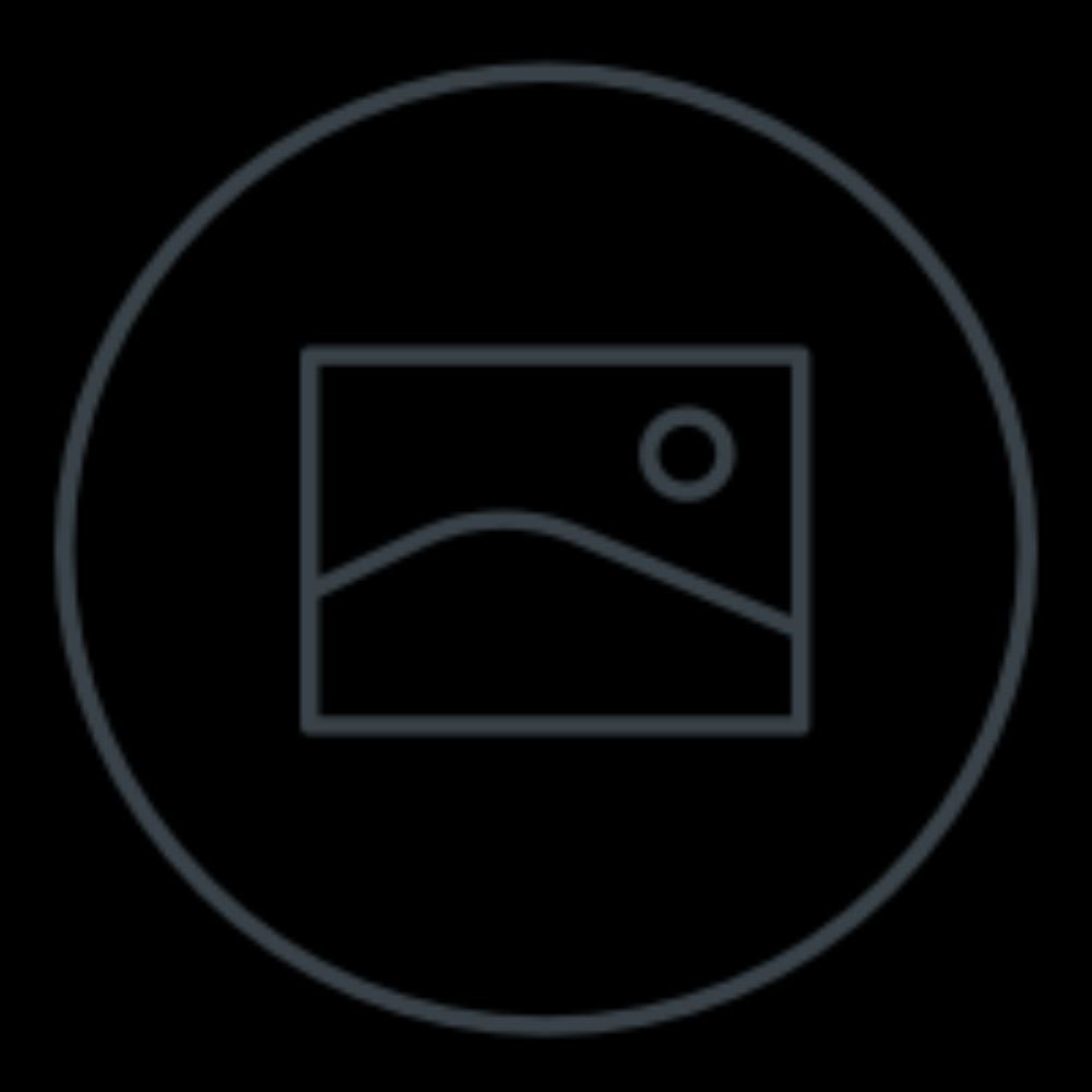 Barba Napoli Barba Long-sleeved Shirt In Blue