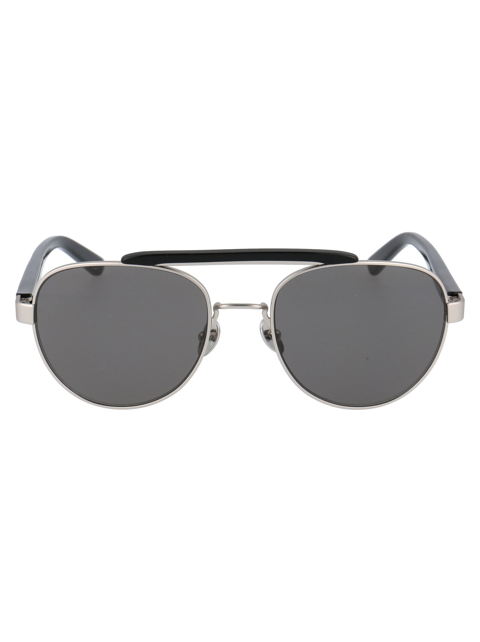 CALVIN KLEIN CK19306S SUNGLASSES