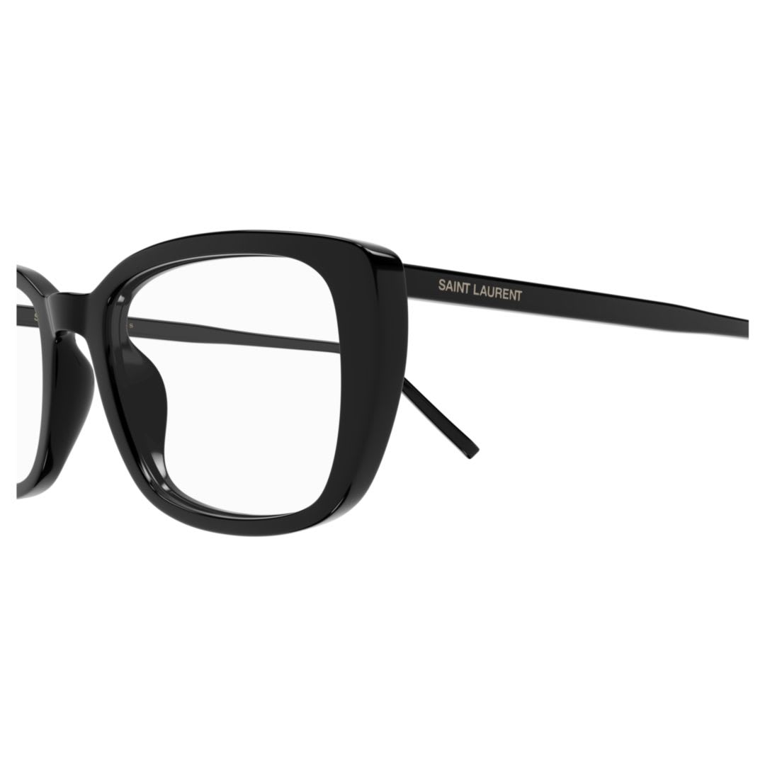Shop Saint Laurent Sl 776005