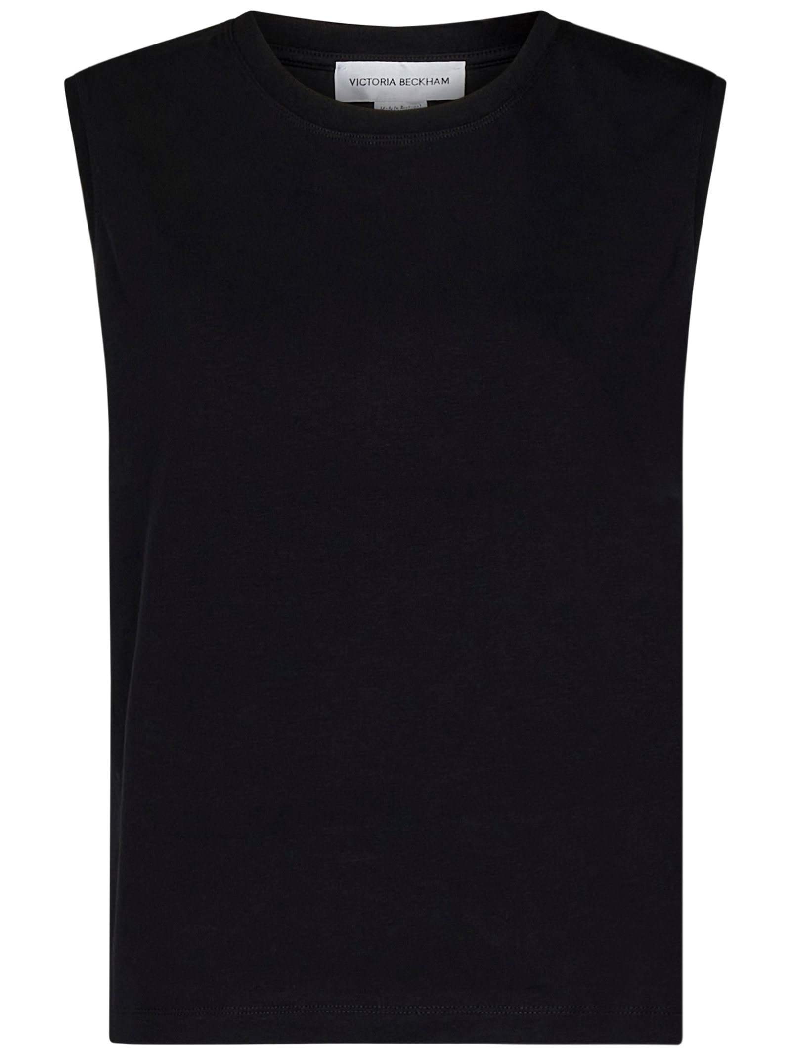 Victoria Beckham T-shirt