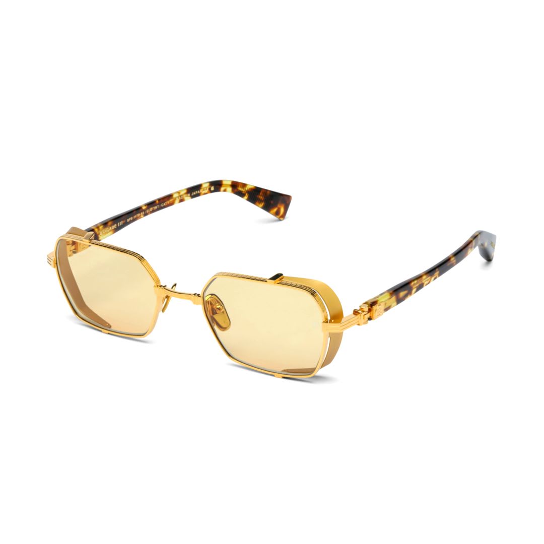 BALMAIN BPS-117D