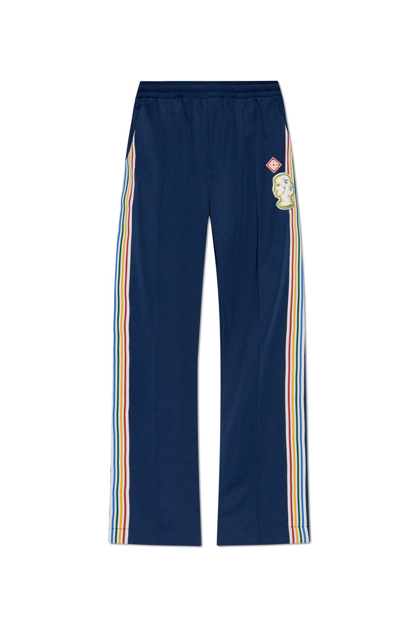 Casablanca Sweatpants