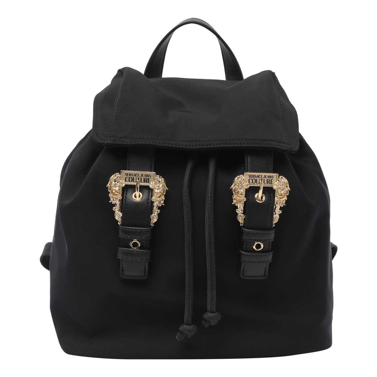 Versace Jeans Couture Backpack