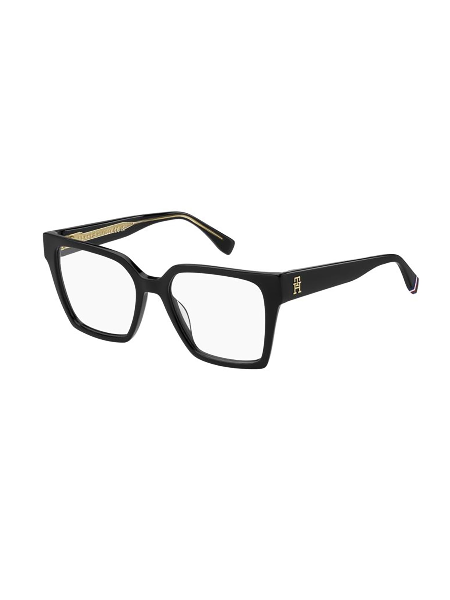 Tommy Hilfiger Th 2103 Eyewear In Blue