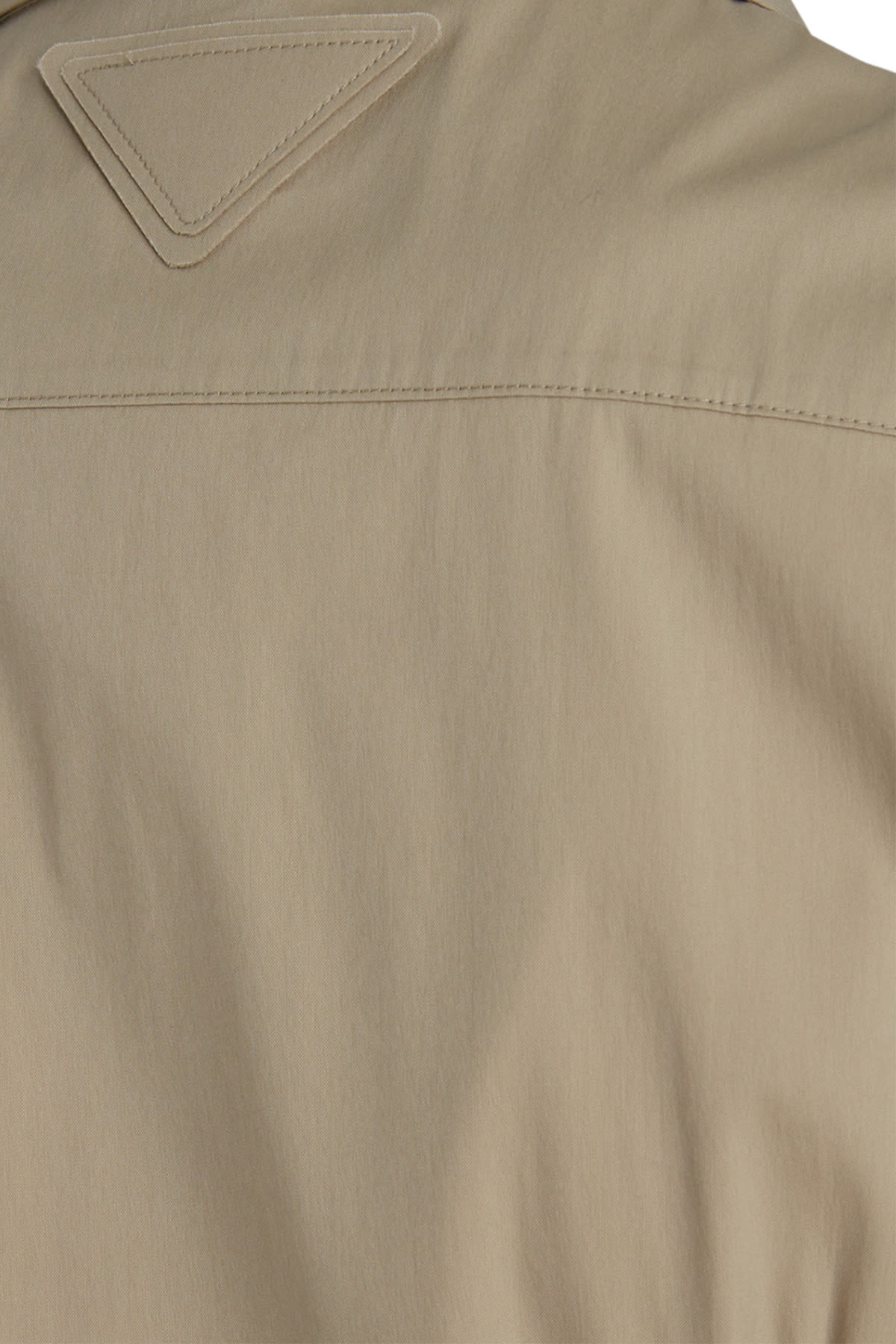 PRADA CAMICIE