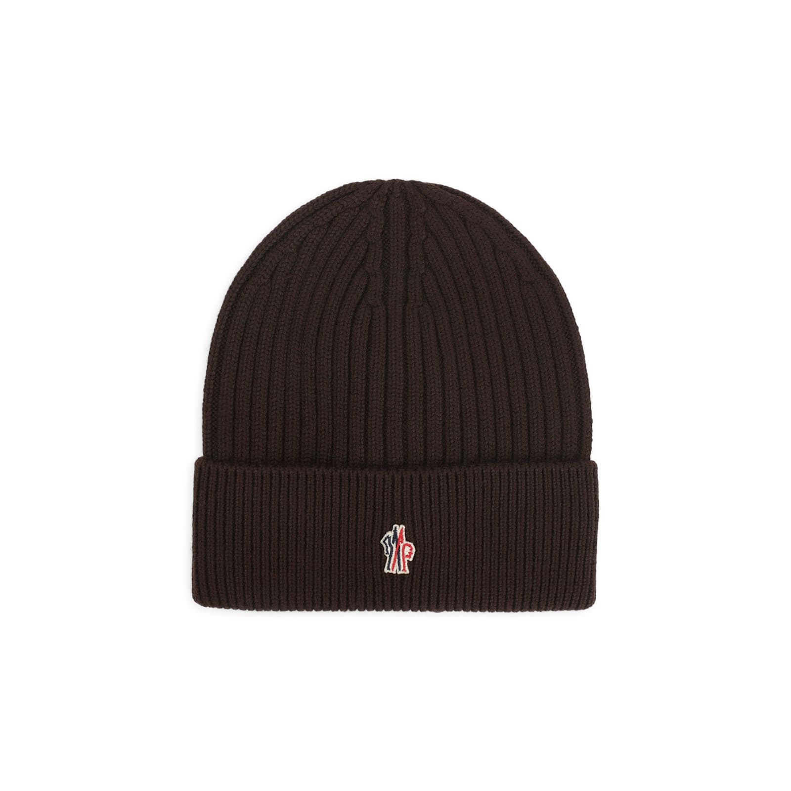 Moncler Hat In Green