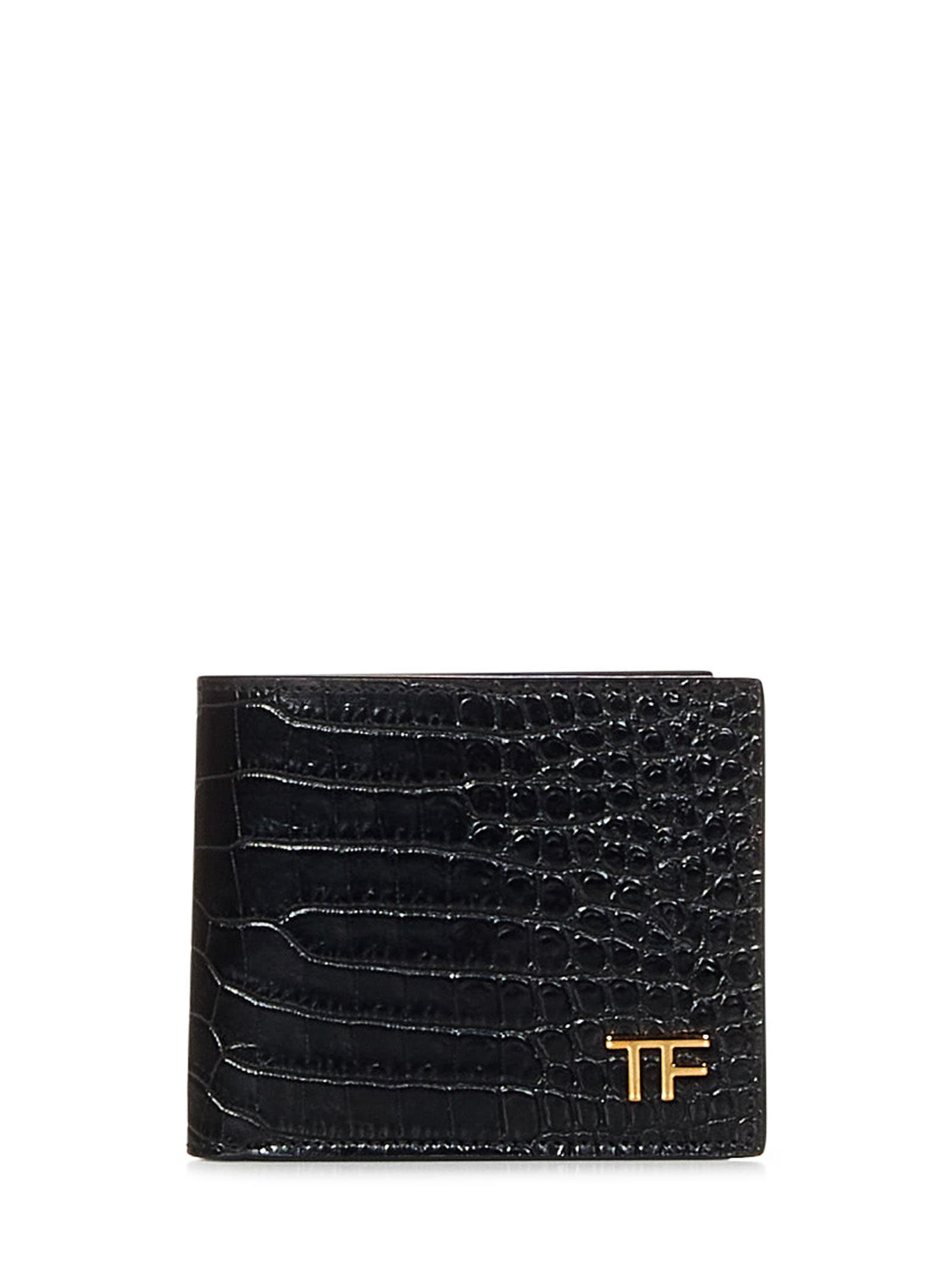 Tom Ford Wallet