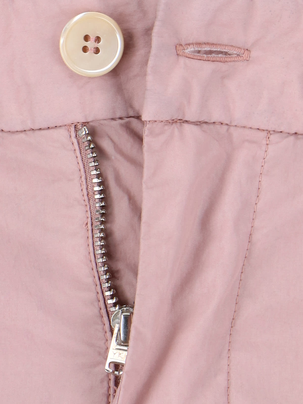 Shop Our Legacy Cheerful Pants In Pink