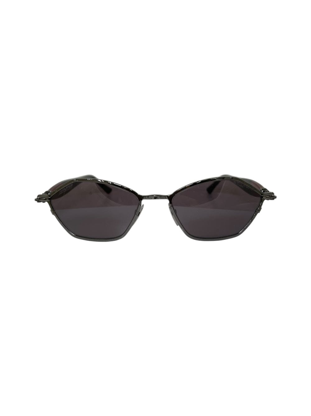 Maske J70 - Metalgun Sunglasses