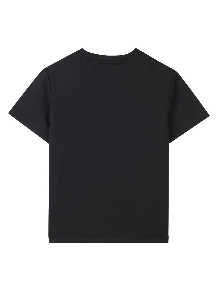 Dkny T-shirt