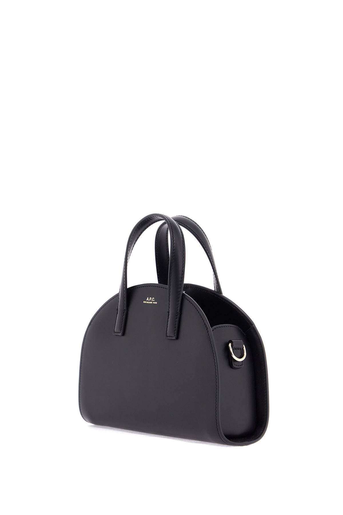 Apc Small Demi-lune T