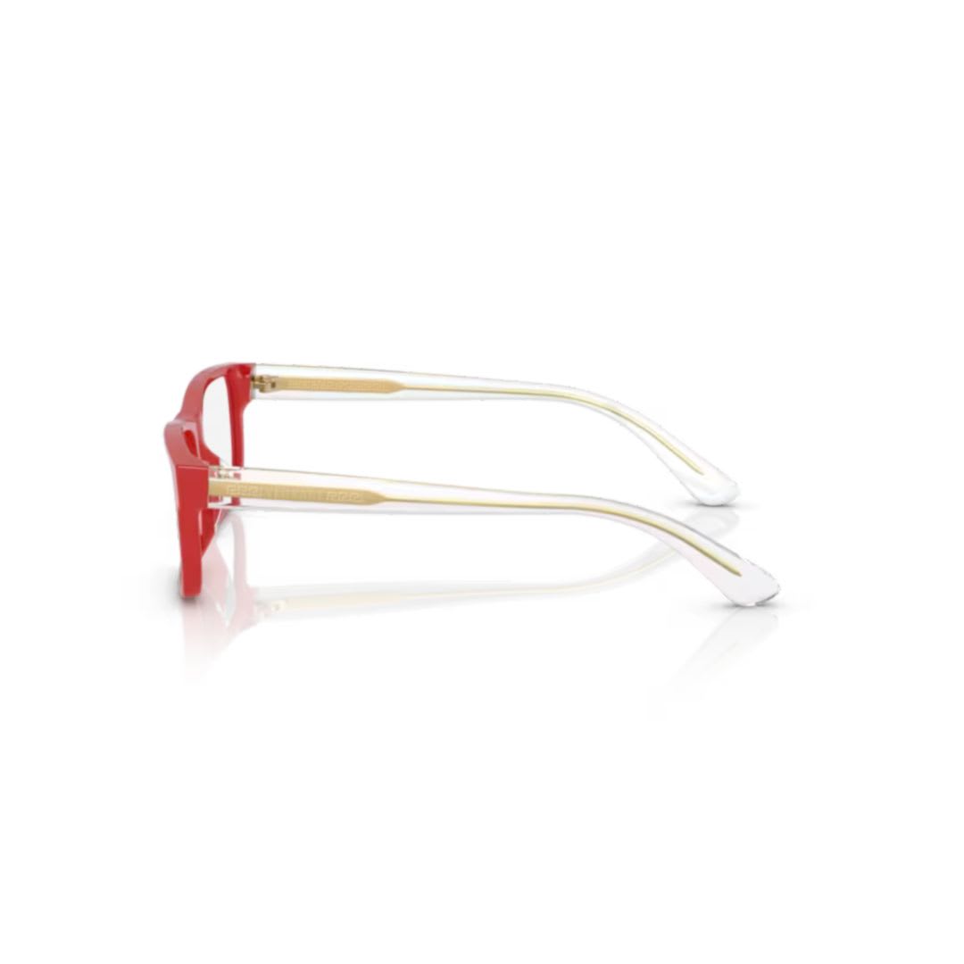 Versace 3324u Vista5065