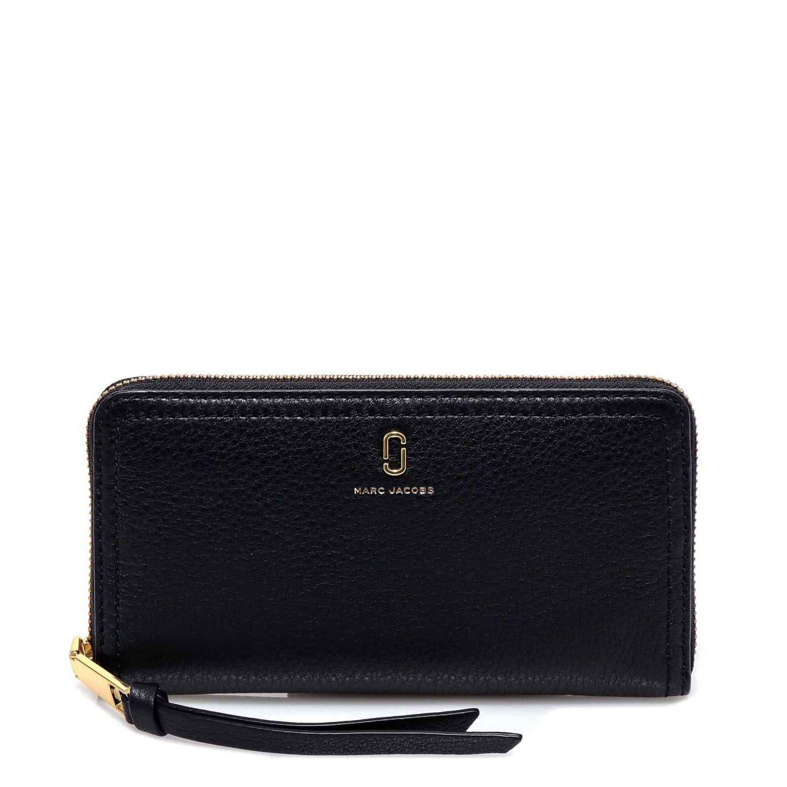 marc jacob wallet