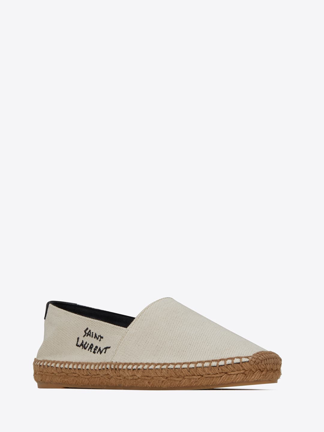 SAINT LAURENT photo