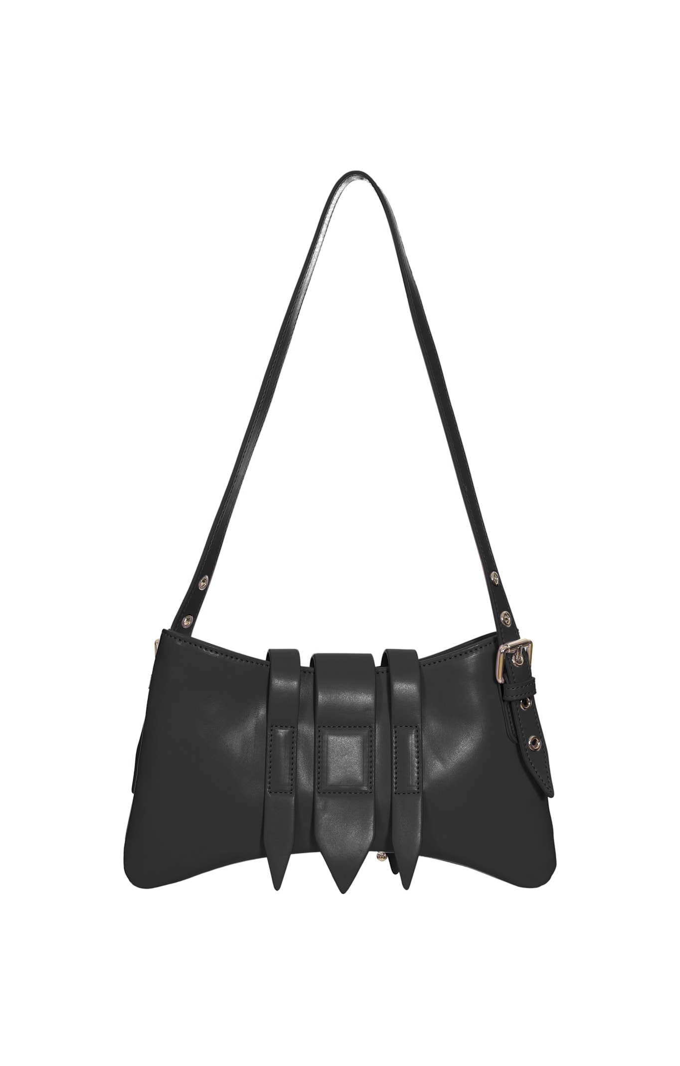 CHIARA FERRAGNI CHIARA FERRAGNI SHOULDER BAG