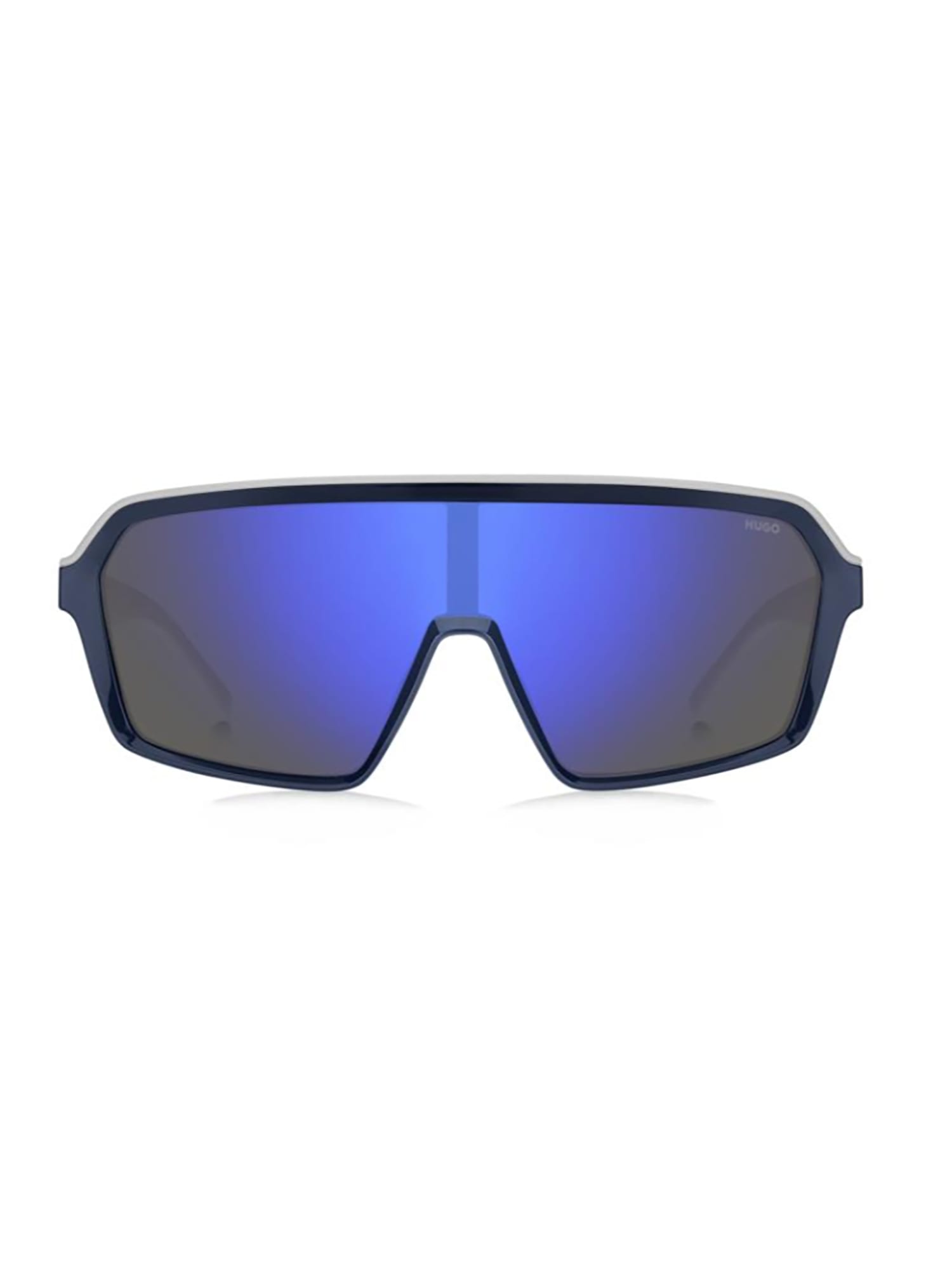 HG 1334/G/S Sunglasses