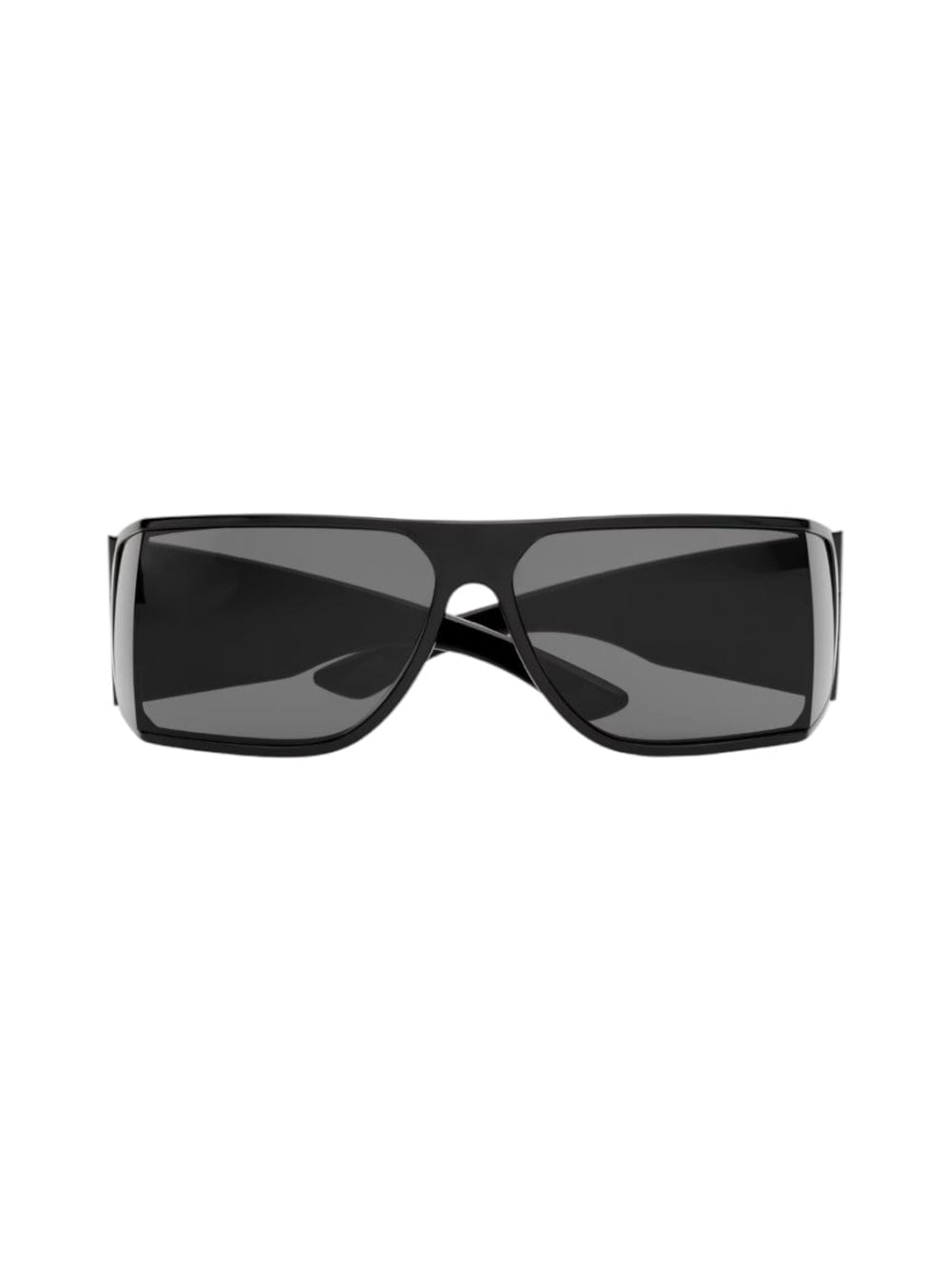 Sl 806 - Black Sunglasses