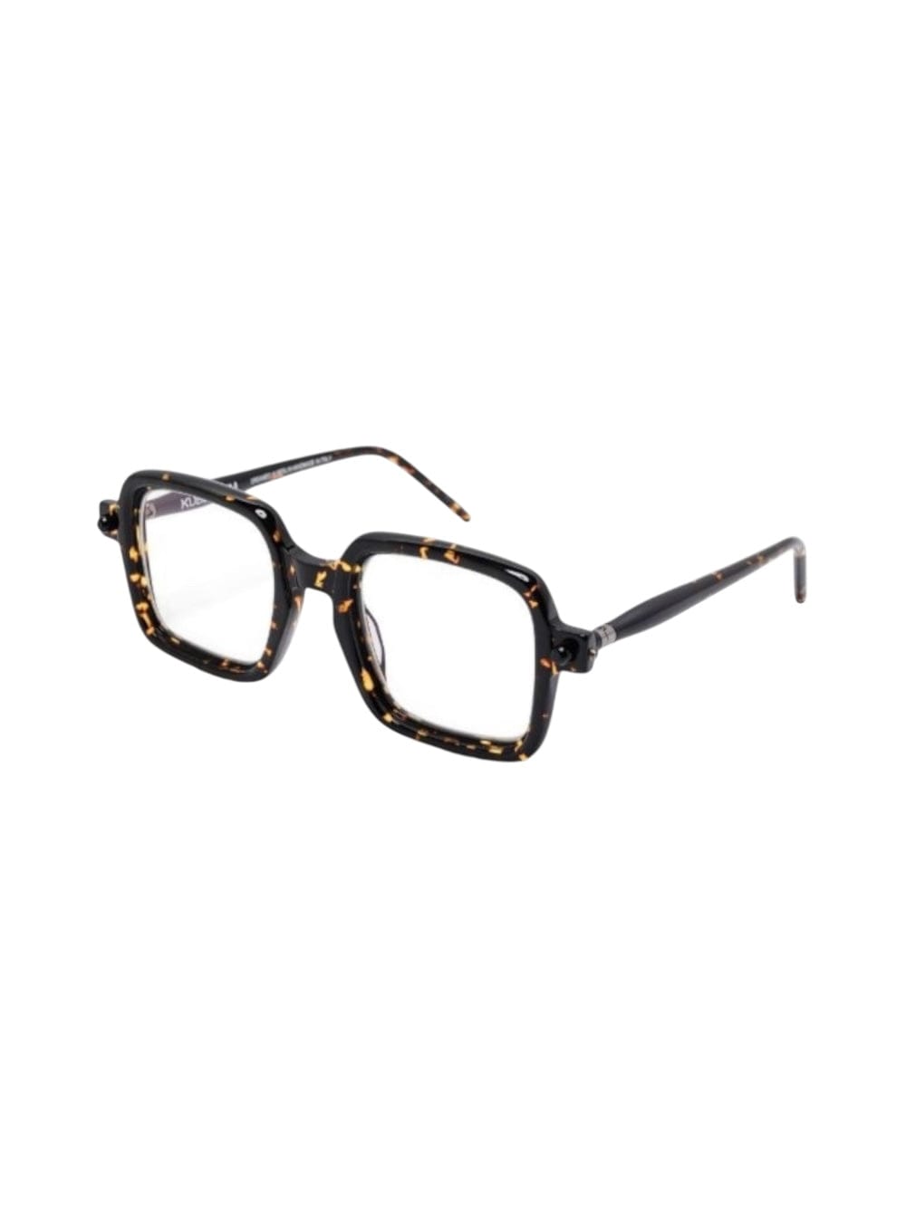 Kuboraum Maske P21 Glasses