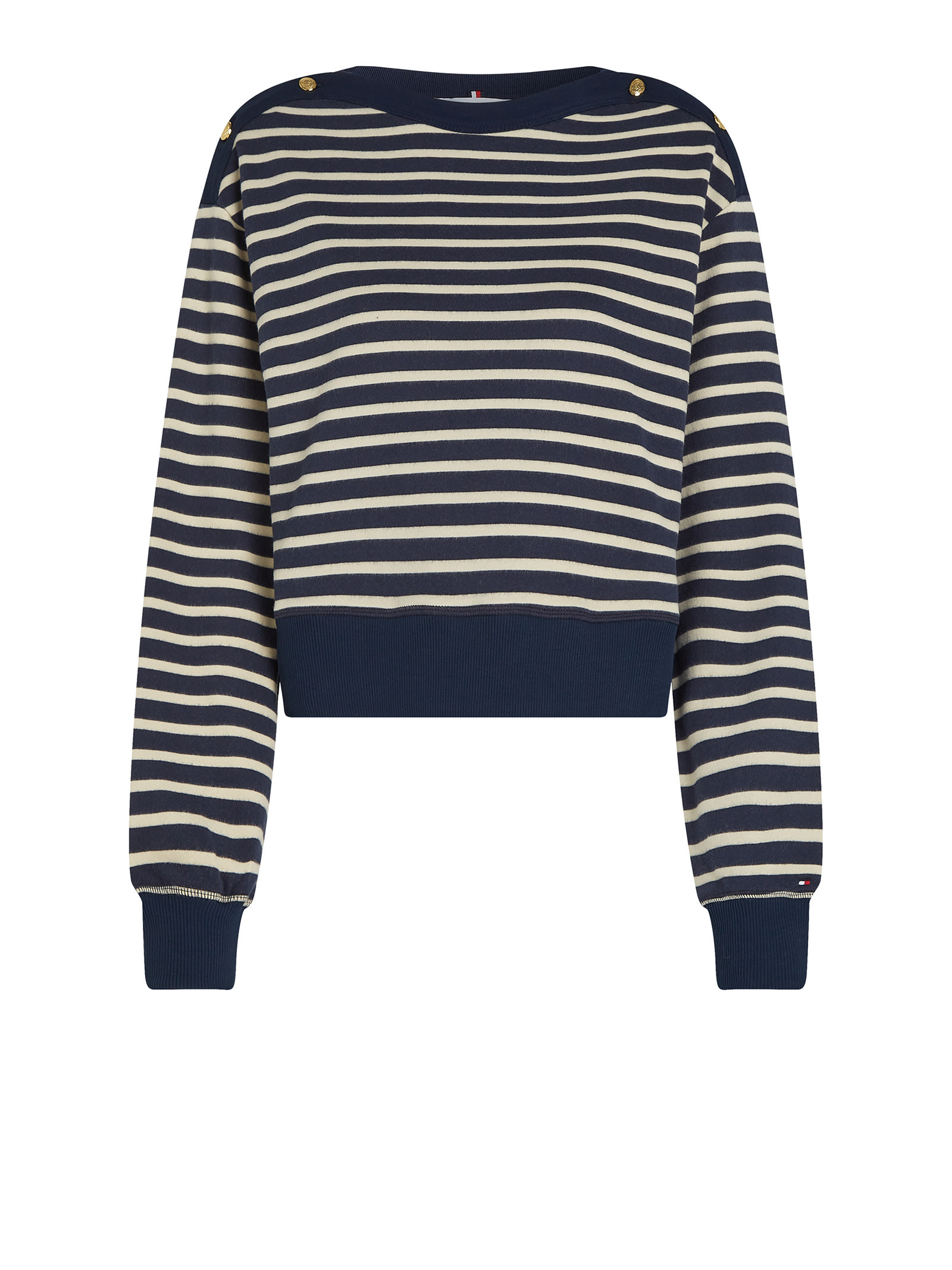 Tommy Hilfiger Sweaters