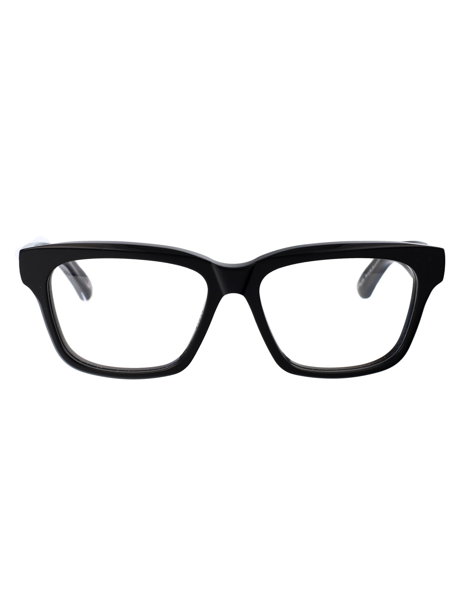 Bb0343o Glasses