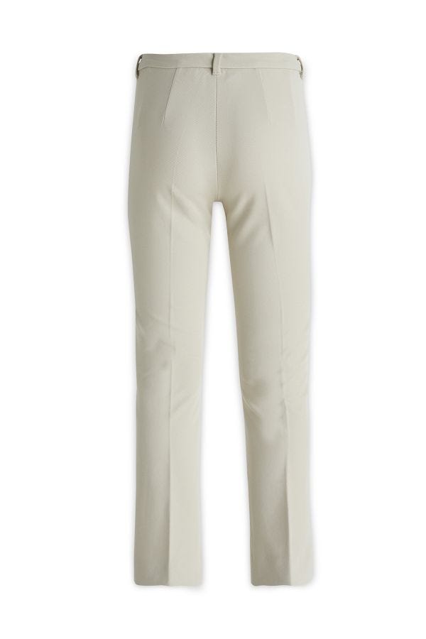 Shop 's Max Mara Pantaloni In 012