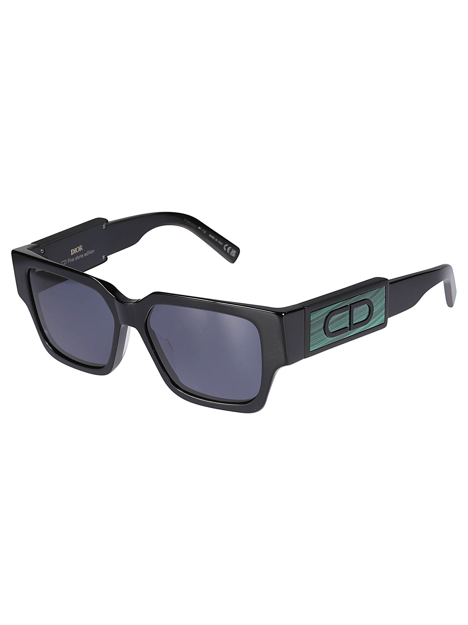 Shop Dior Cd Sunglasses In 16a0