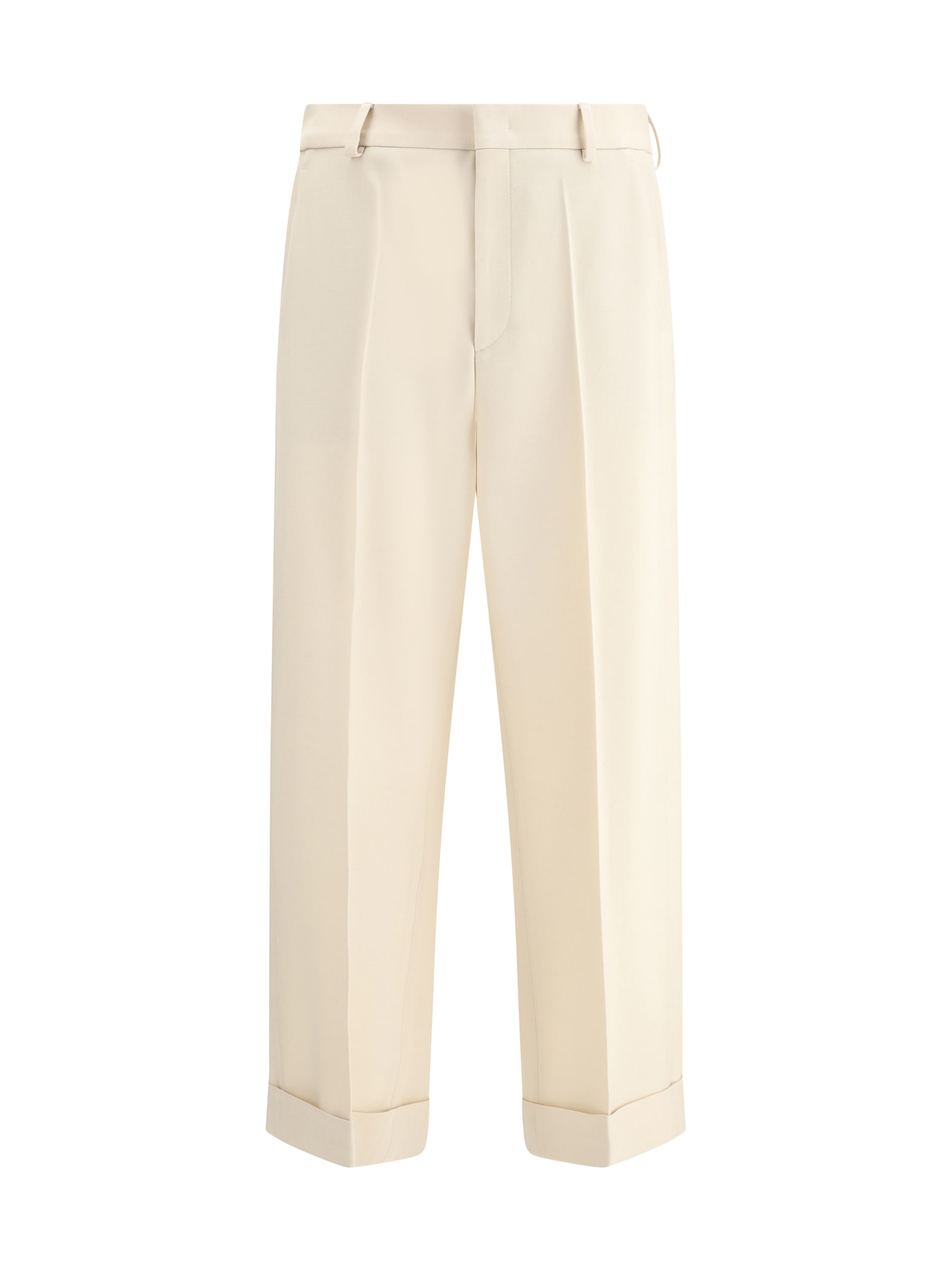 Valentino Pants