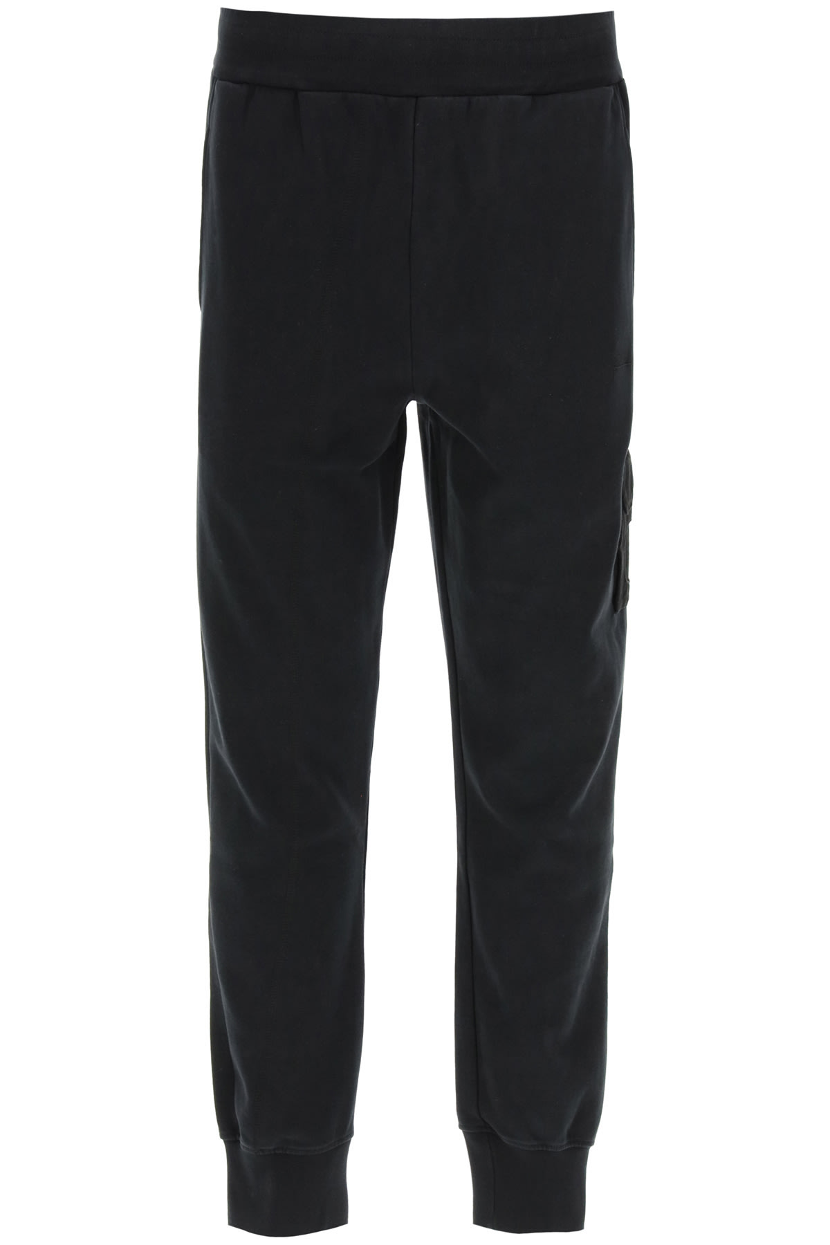 A-COLD-WALL Cotton Joggers