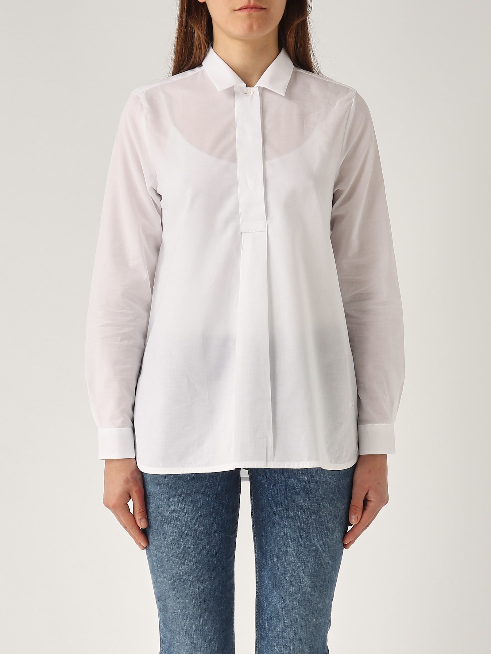 Cotone Shirt