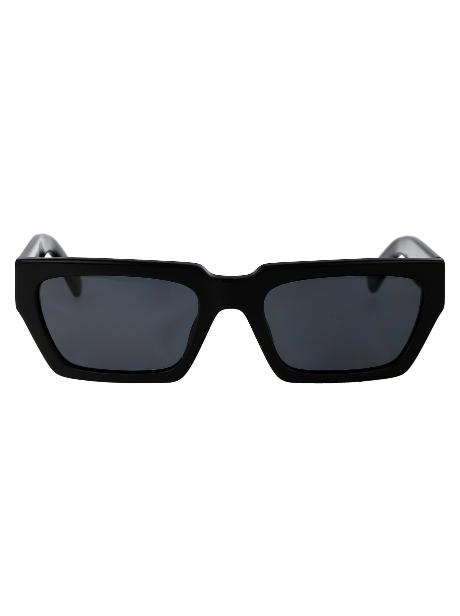 Mos166/s Sunglasses
