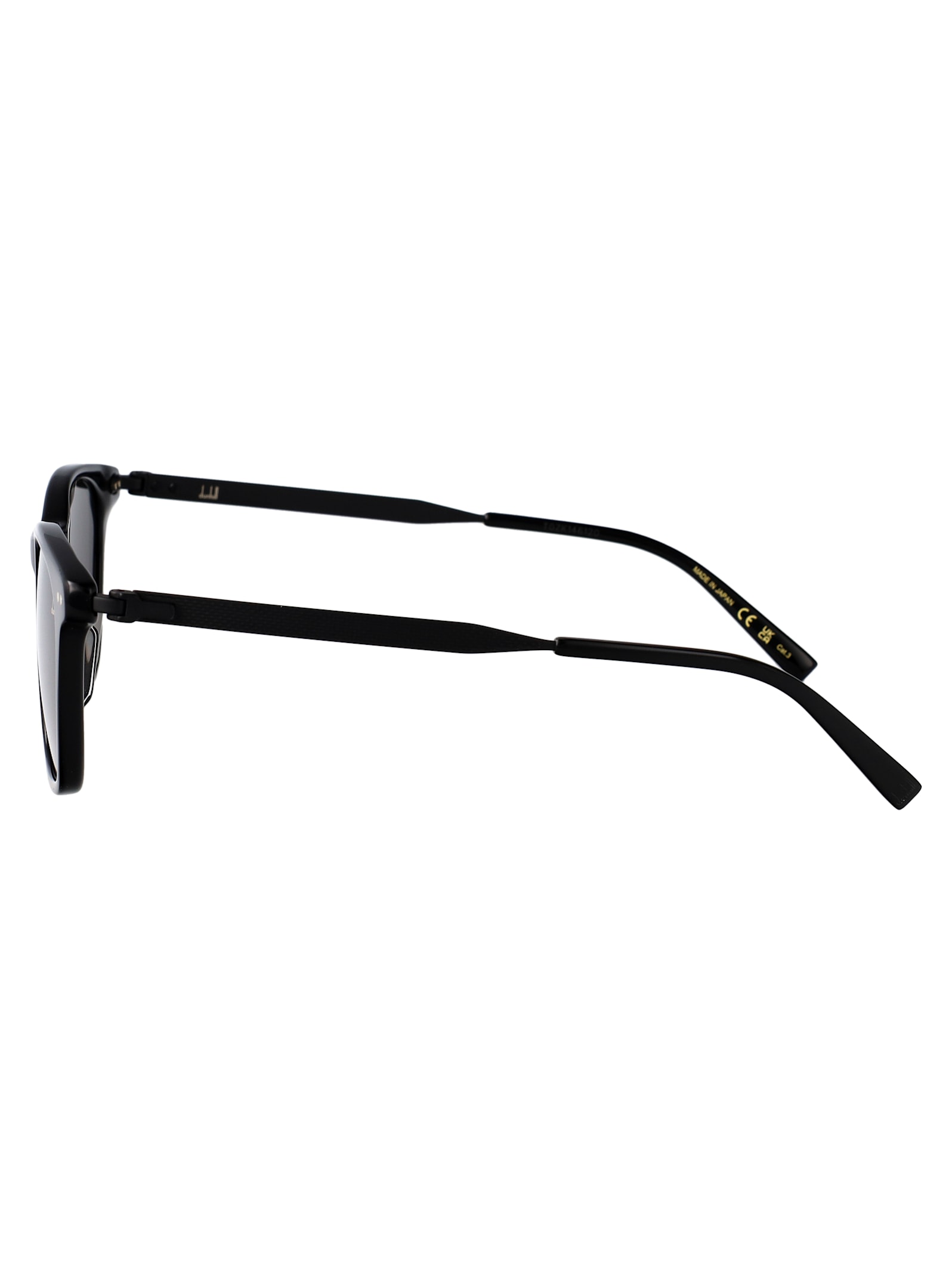 DUNHILL DU0092S SUNGLASSES
