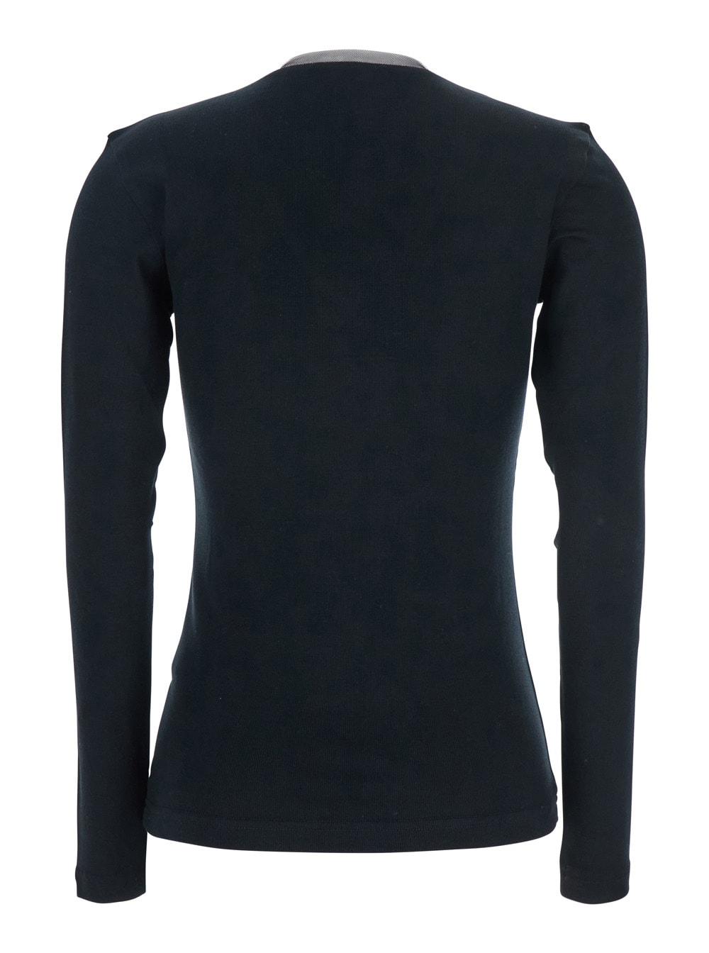Fabiana Filippi Maglia In Blue