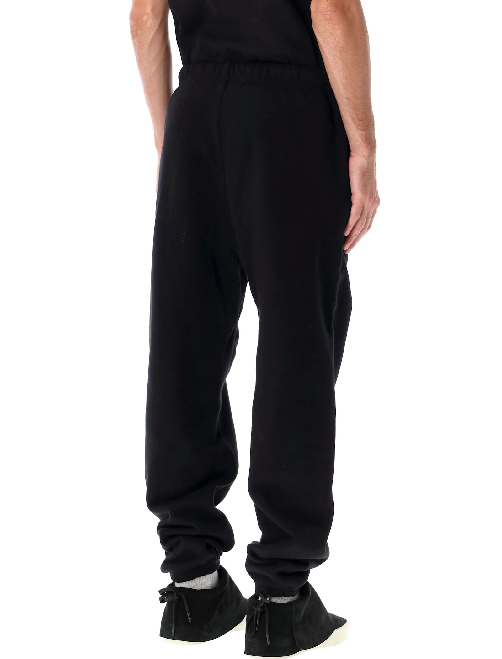 Fear Of God Fleece Essential Sweatpant
