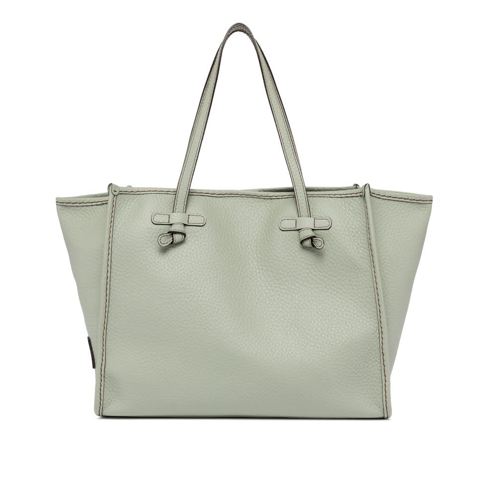 Marcella Bag