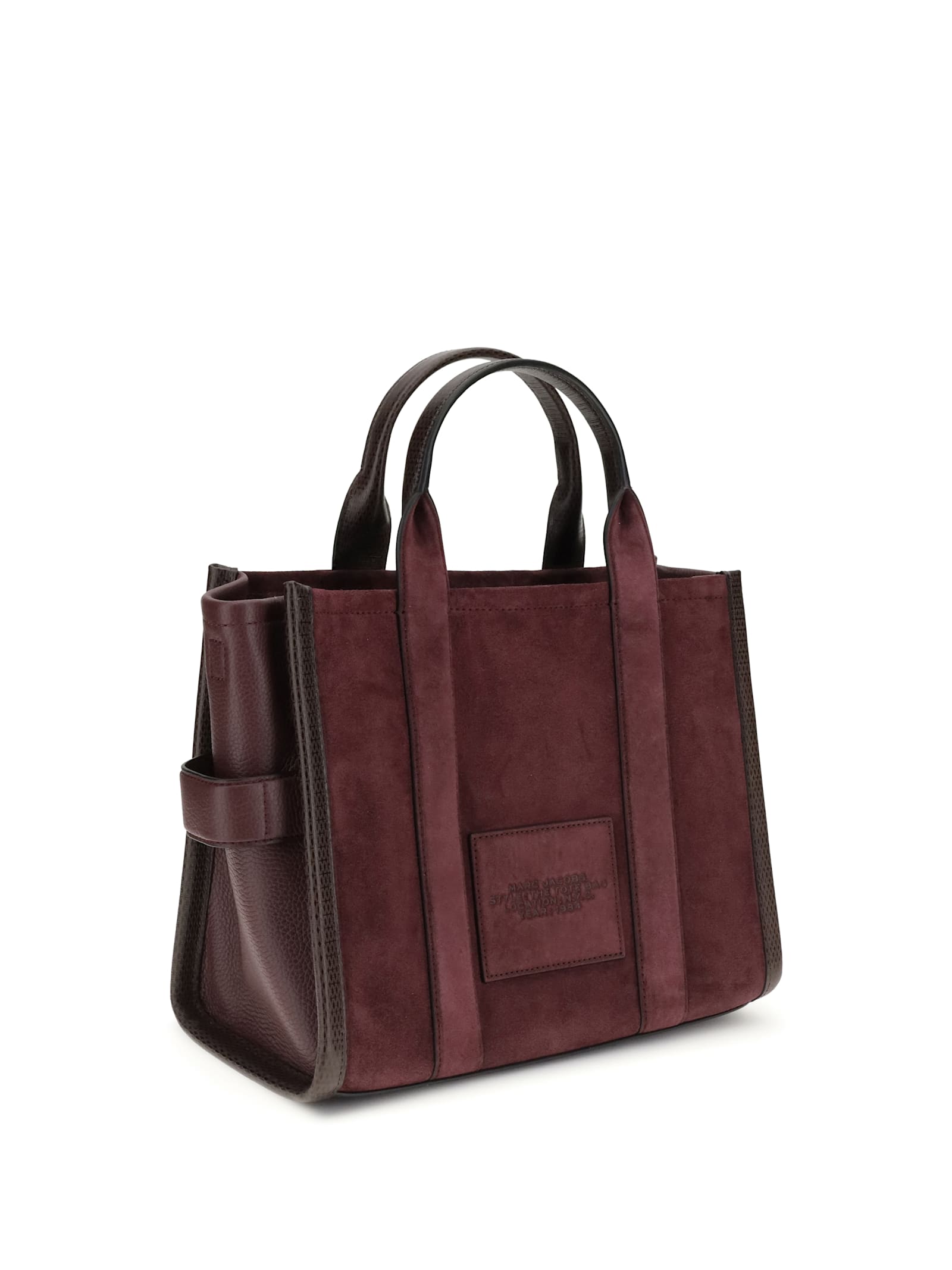 Marc Jacobs Medium Tote Bag